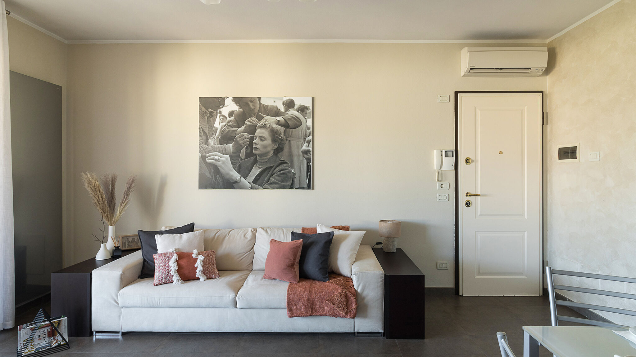 Italianway Sirmione Charme, Relax e Terrazza a Vista