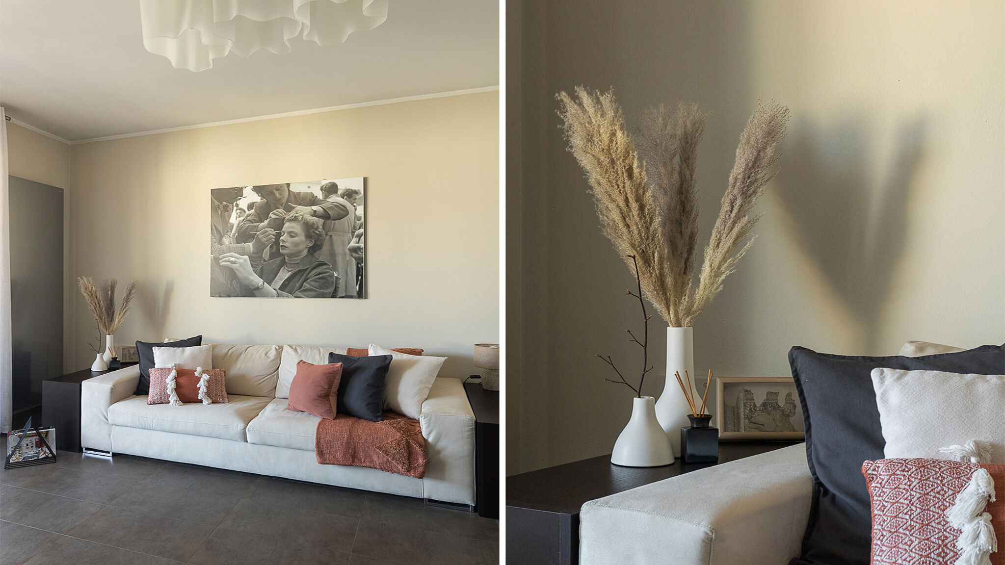 Italianway Sirmione Charme, Relax e Terrazza a Vista