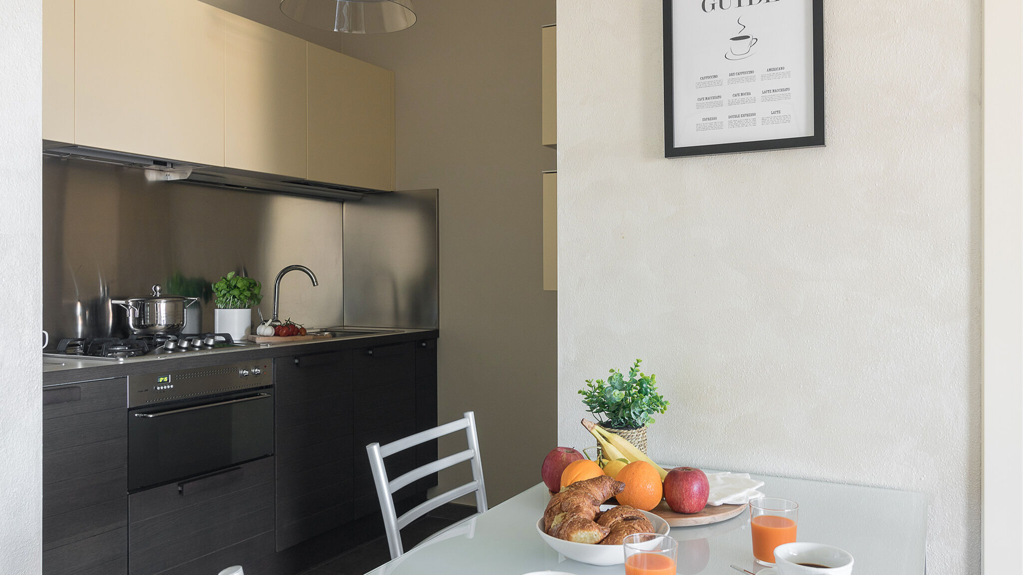 Italianway Sirmione Charme, Relax e Terrazza a Vista