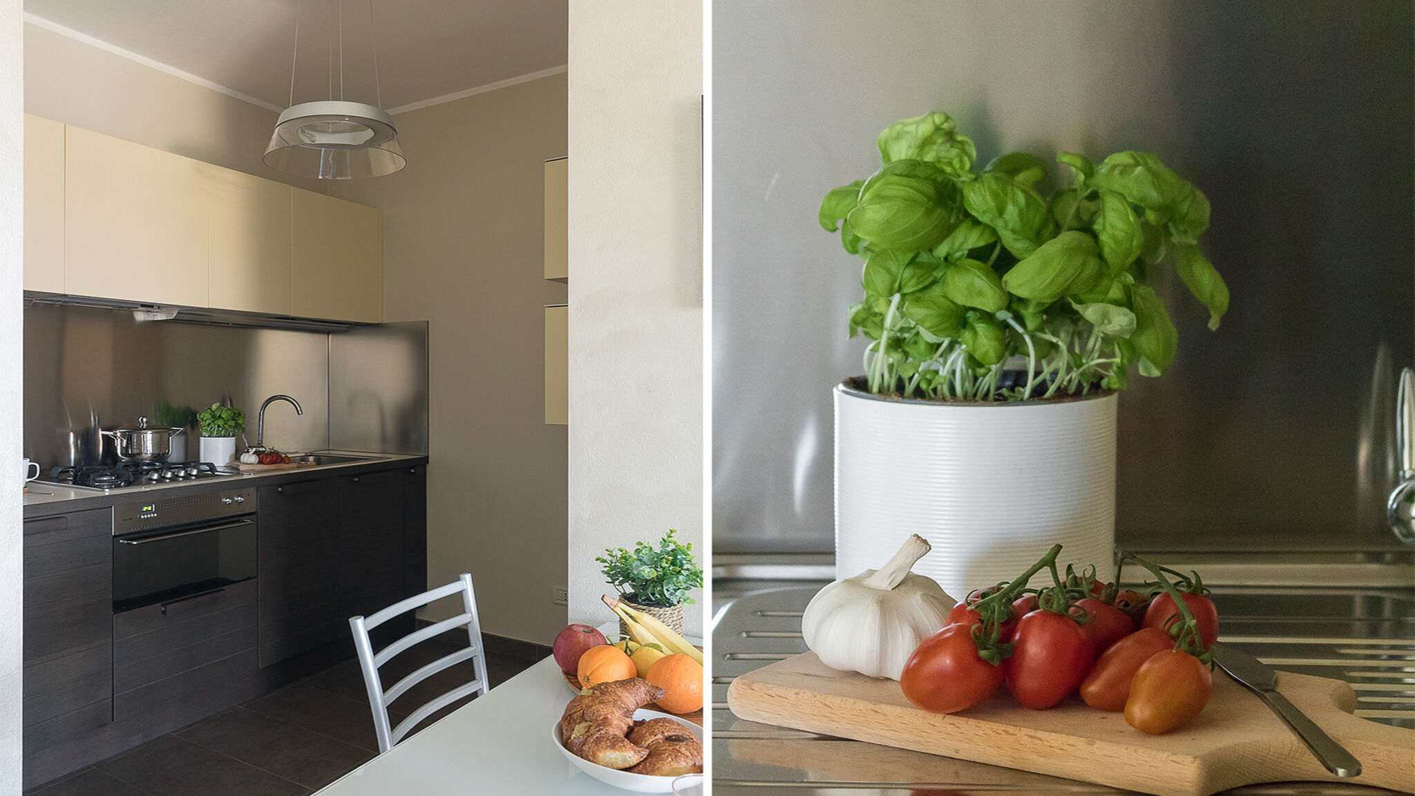 Italianway Sirmione Charme, Relax e Terrazza a Vista