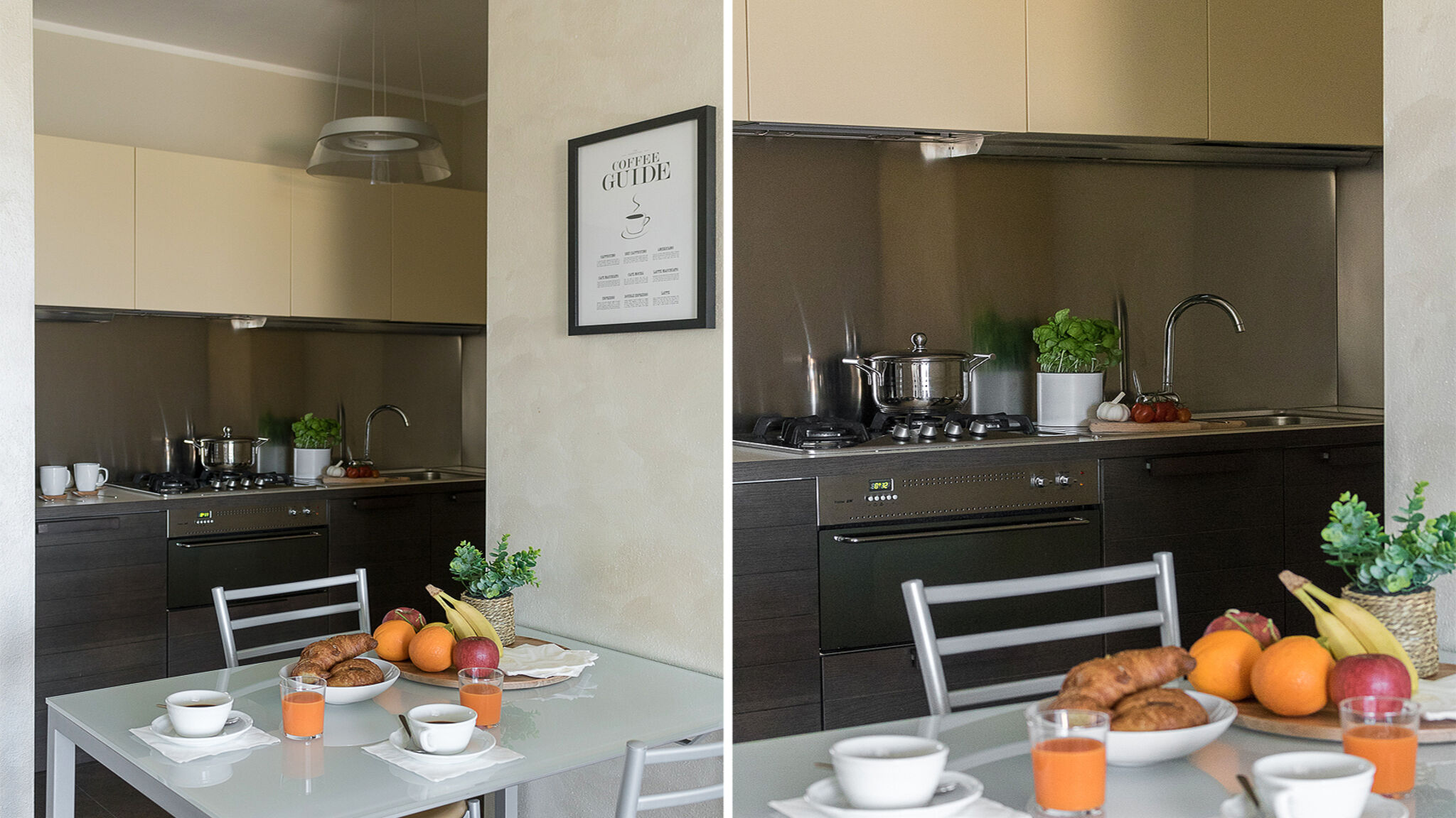 Italianway Sirmione Charme, Relax e Terrazza a Vista