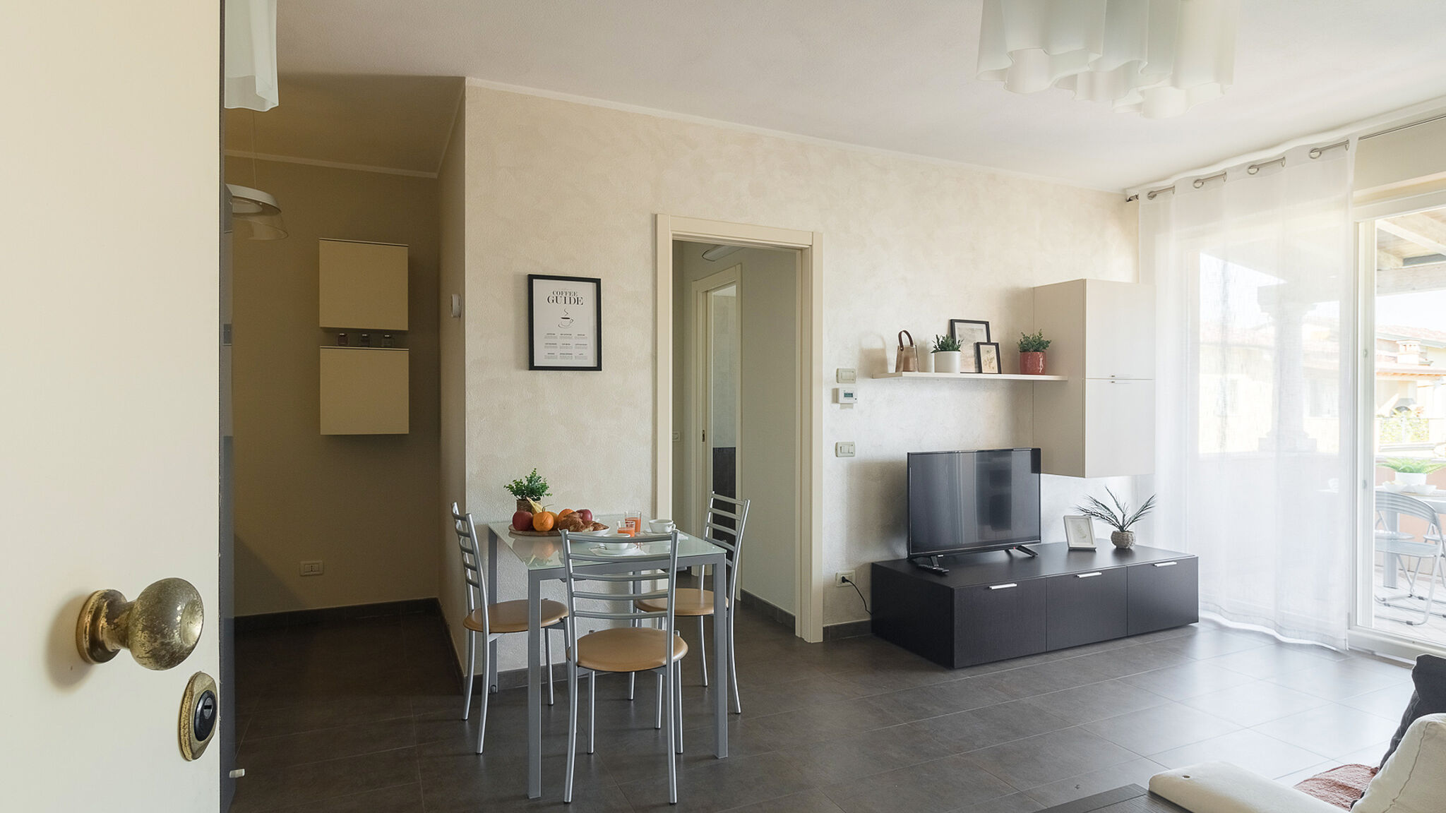 Italianway Sirmione Charme, Relax e Terrazza a Vista