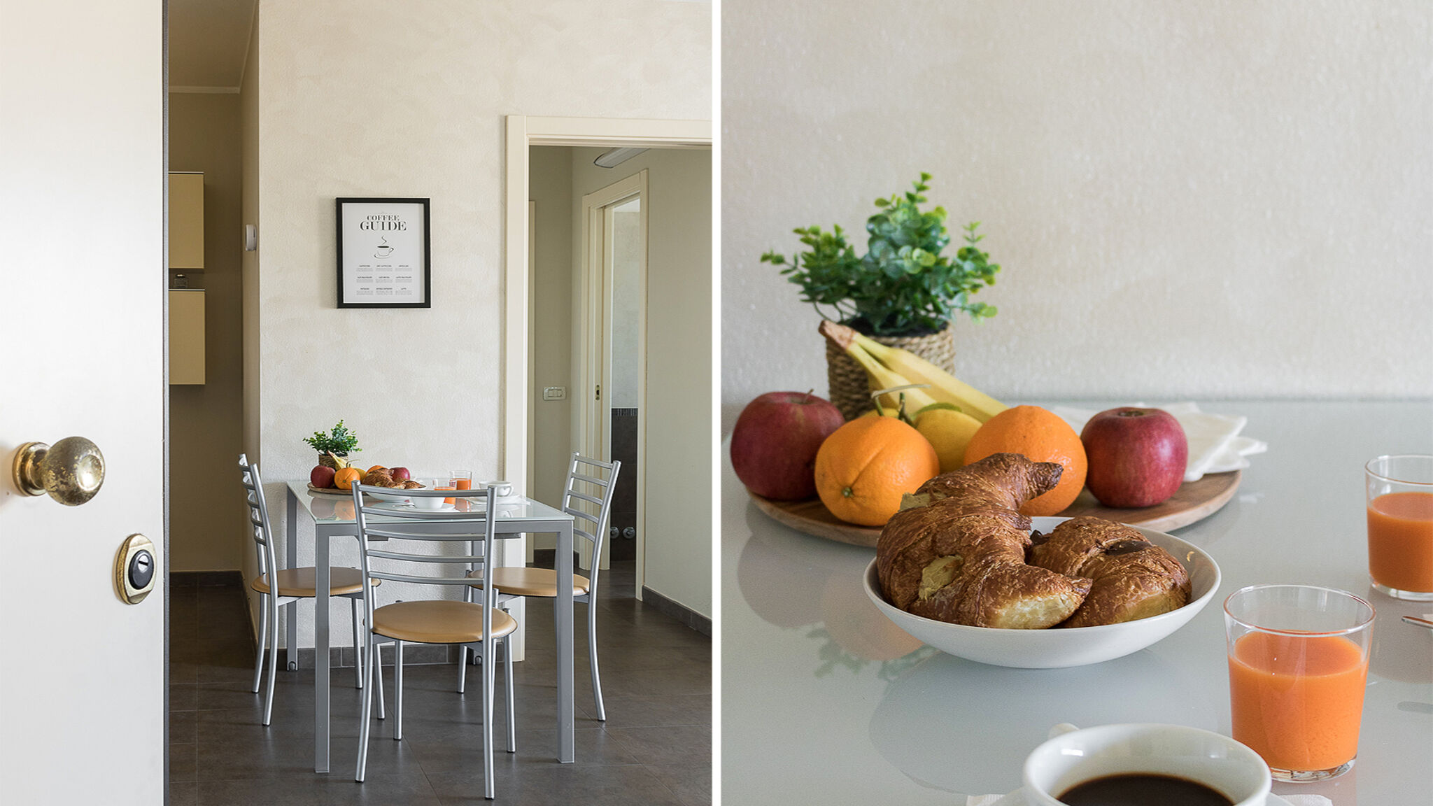 Italianway Sirmione Charme, Relax e Terrazza a Vista