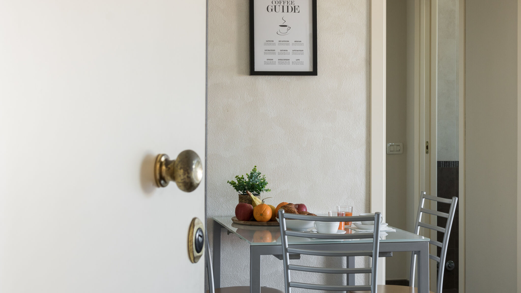 Italianway Sirmione Charme, Relax e Terrazza a Vista