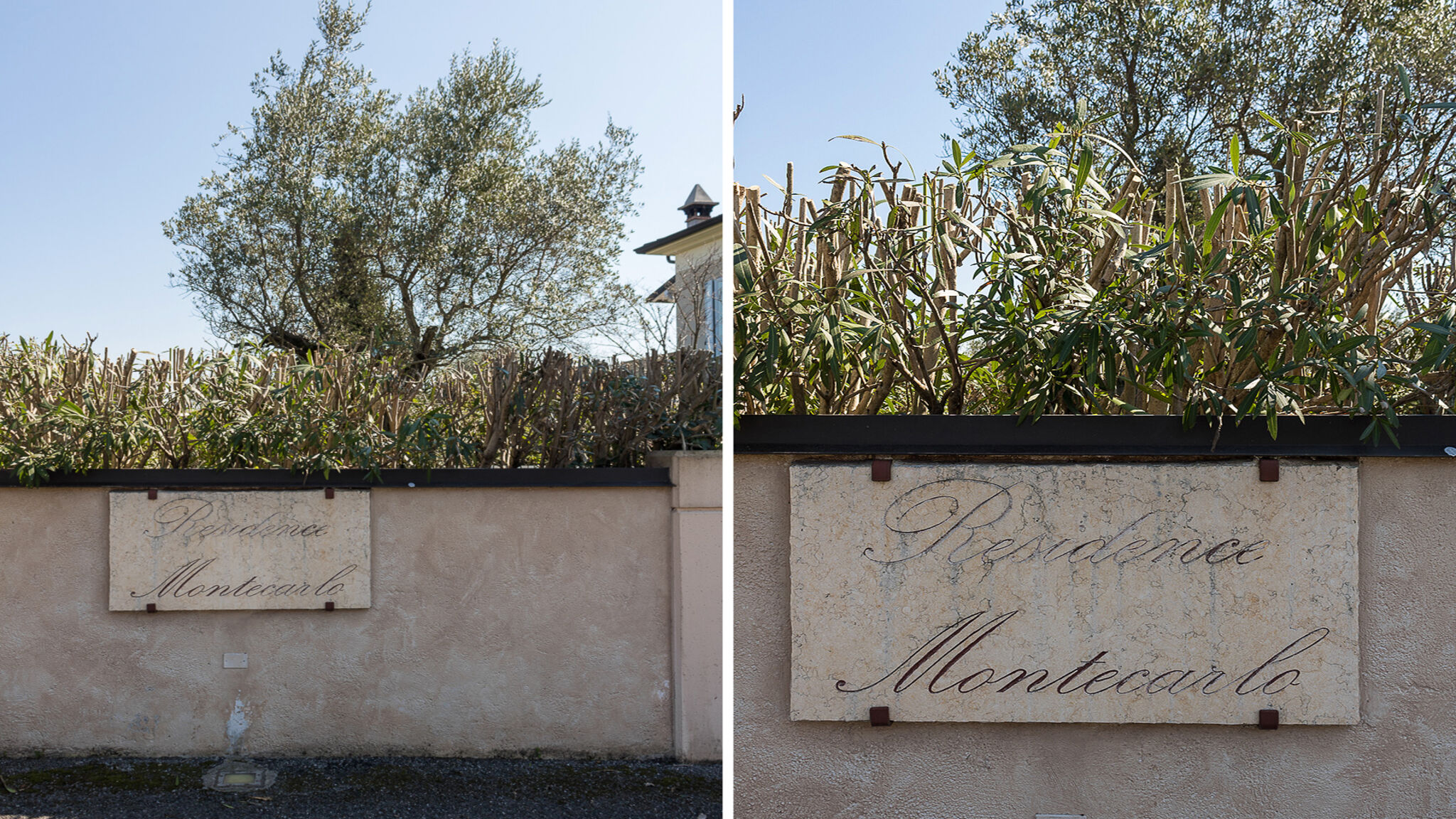 Italianway Sirmione Charme, Relax e Terrazza a Vista