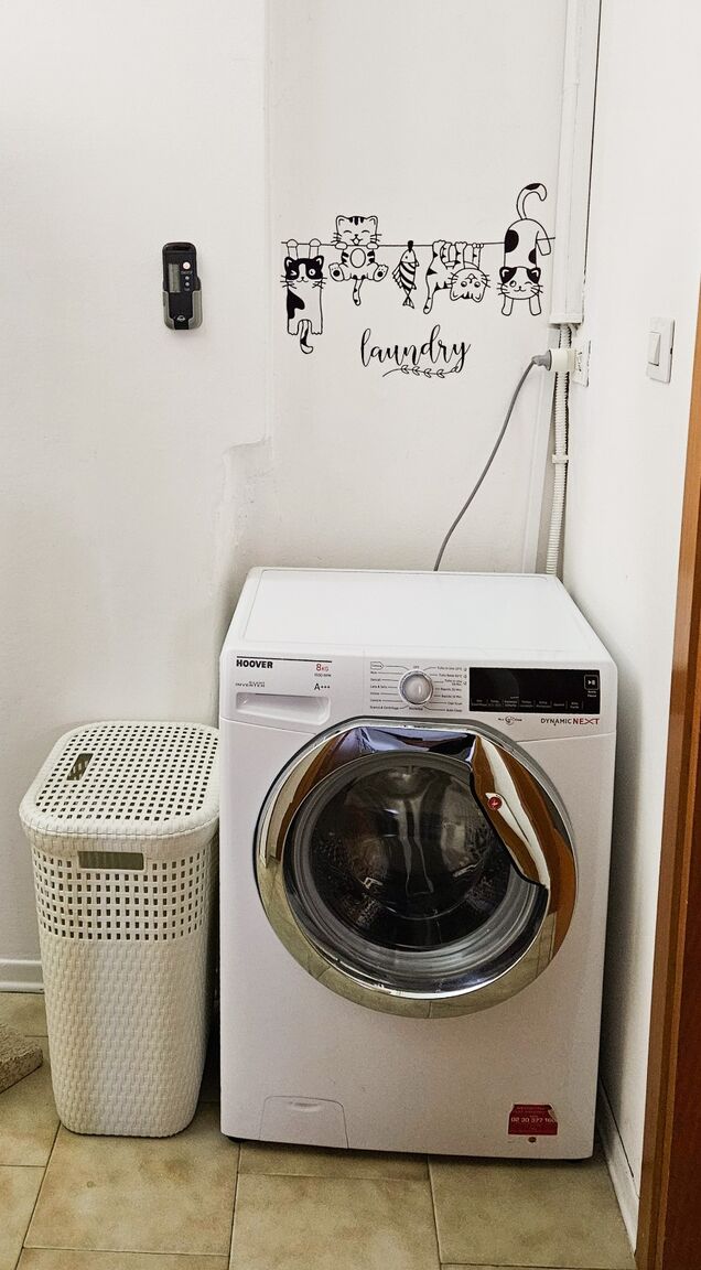 Italianway Rimini La Conchiglia Azzurra