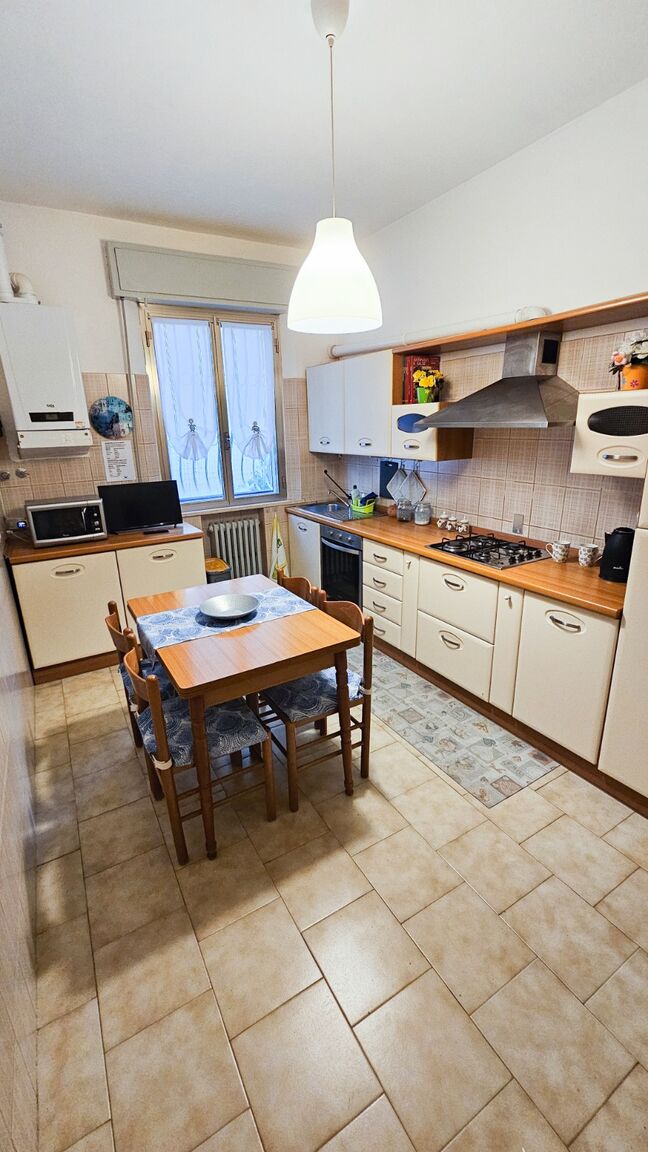 Italianway Rimini La Conchiglia Azzurra