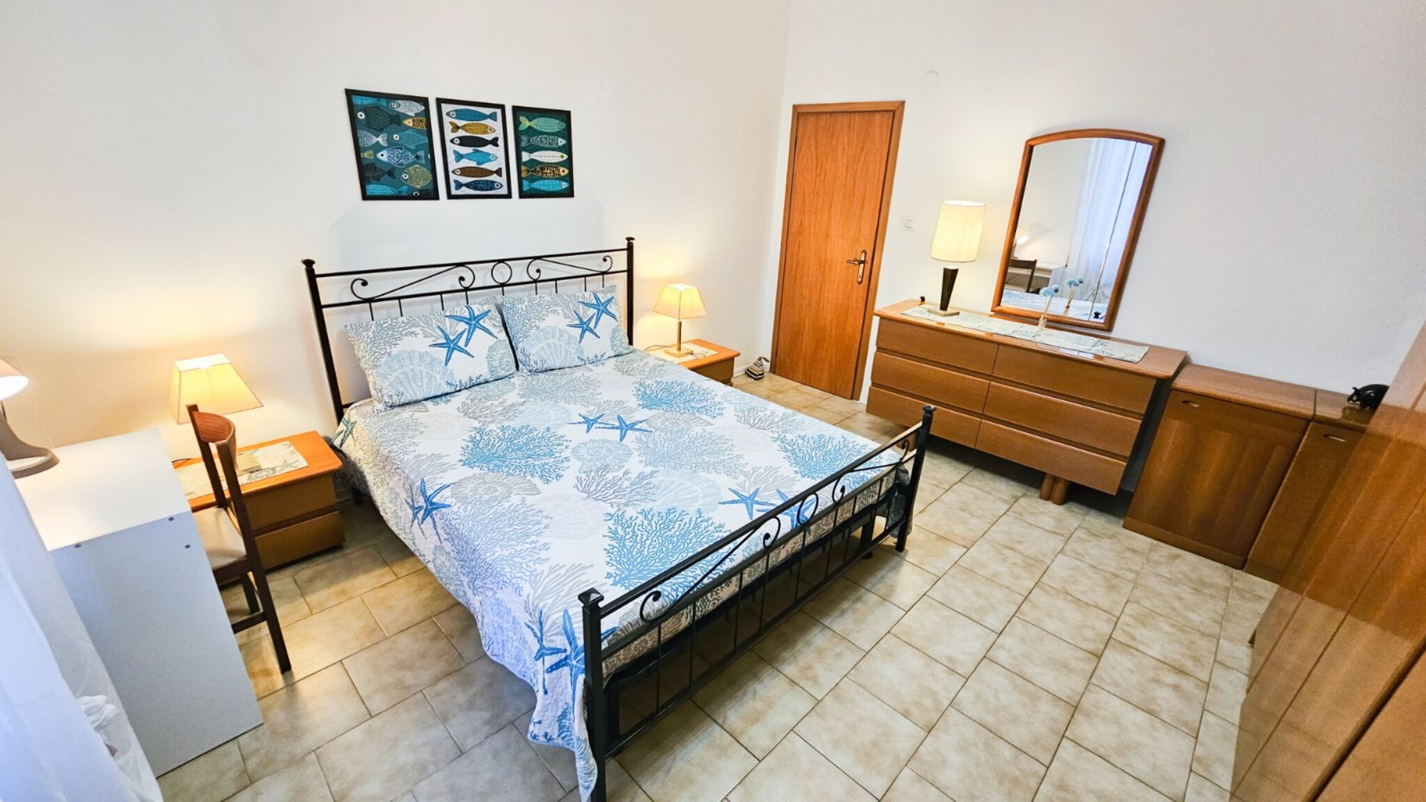 Italianway Rimini La Conchiglia Azzurra