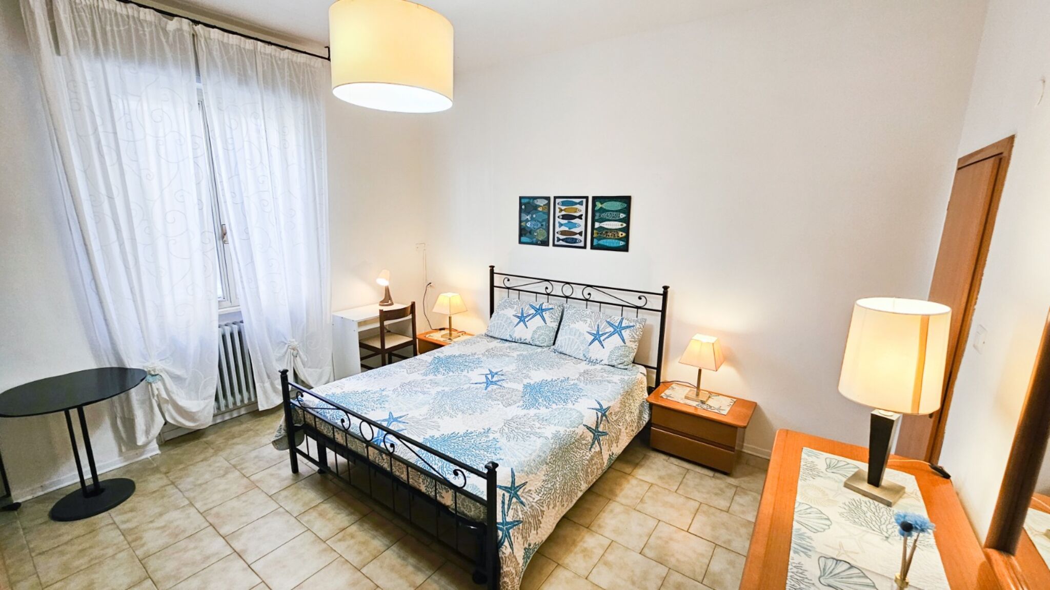 Italianway Rimini La Conchiglia Azzurra