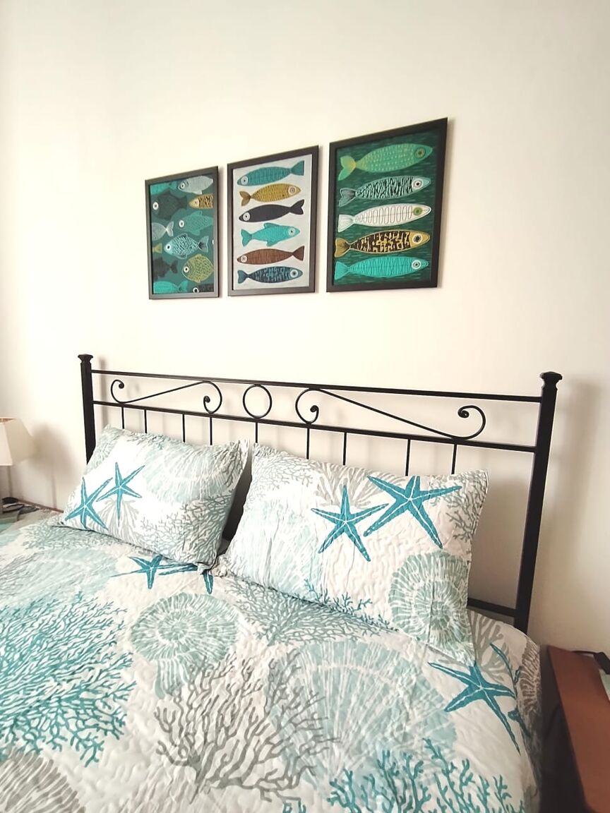 Italianway Rimini La Conchiglia Azzurra