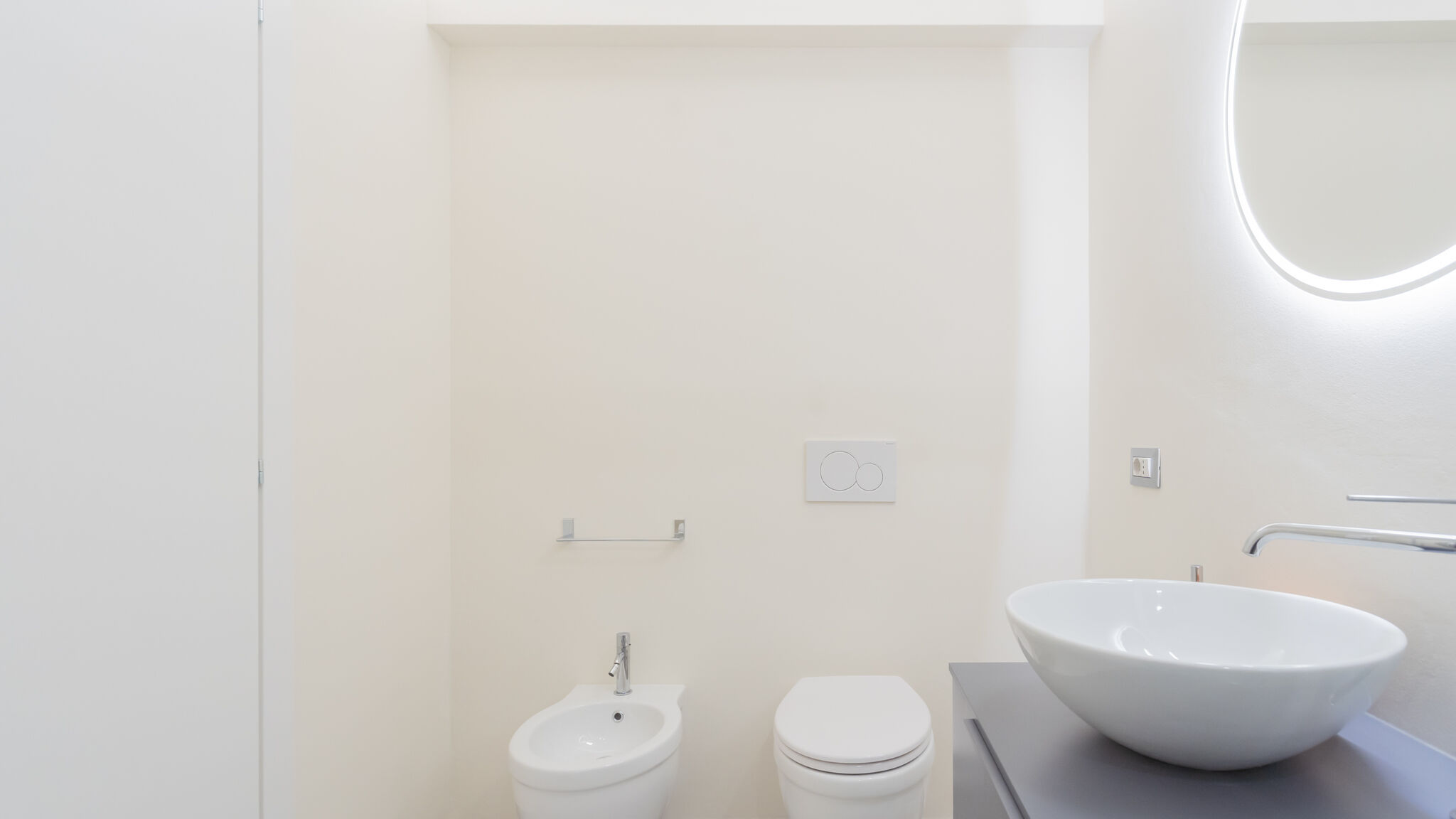 Italianway Cernobbio Cernobbio Green Suite