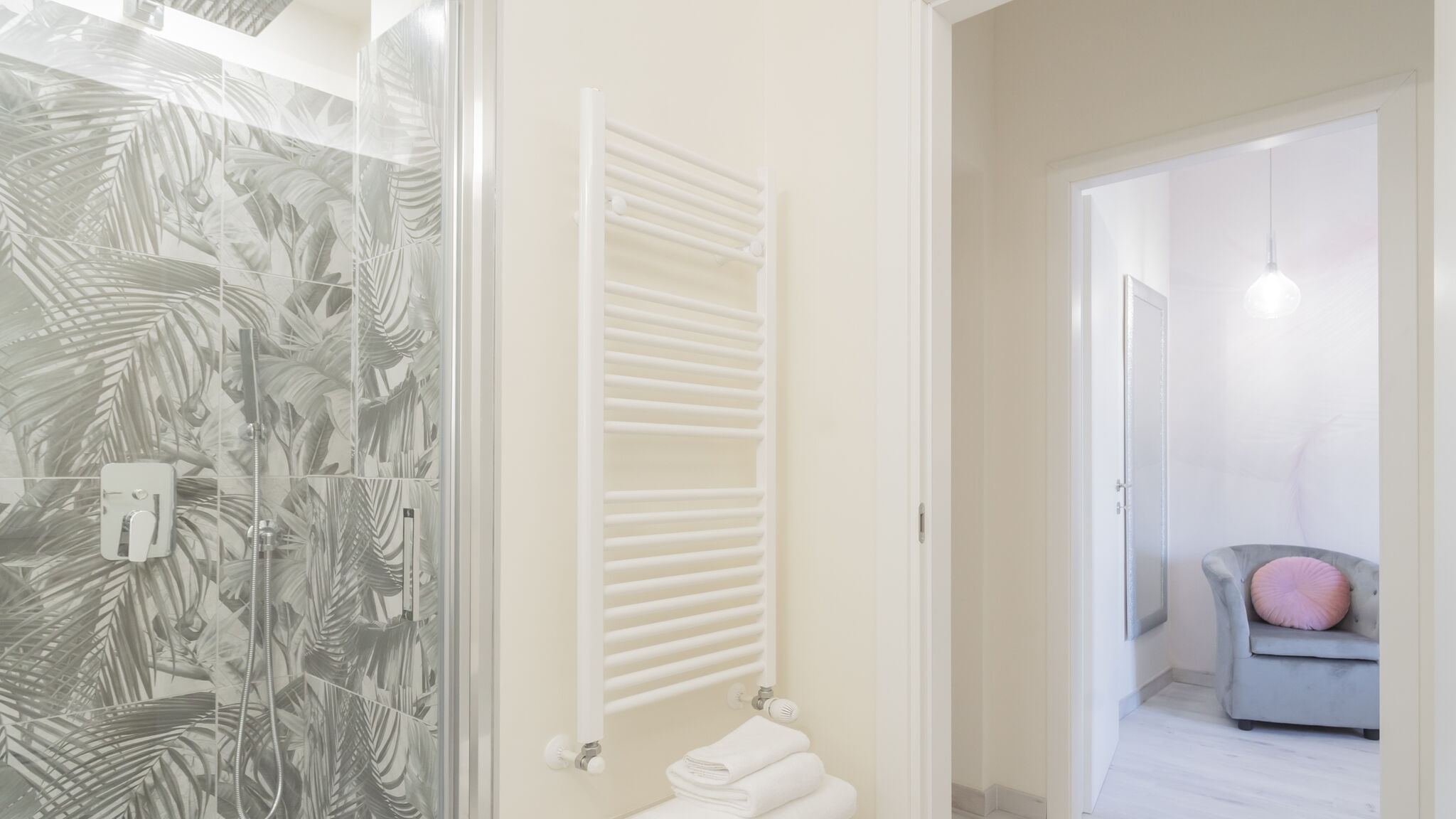 Italianway Cernobbio Cernobbio Green Suite