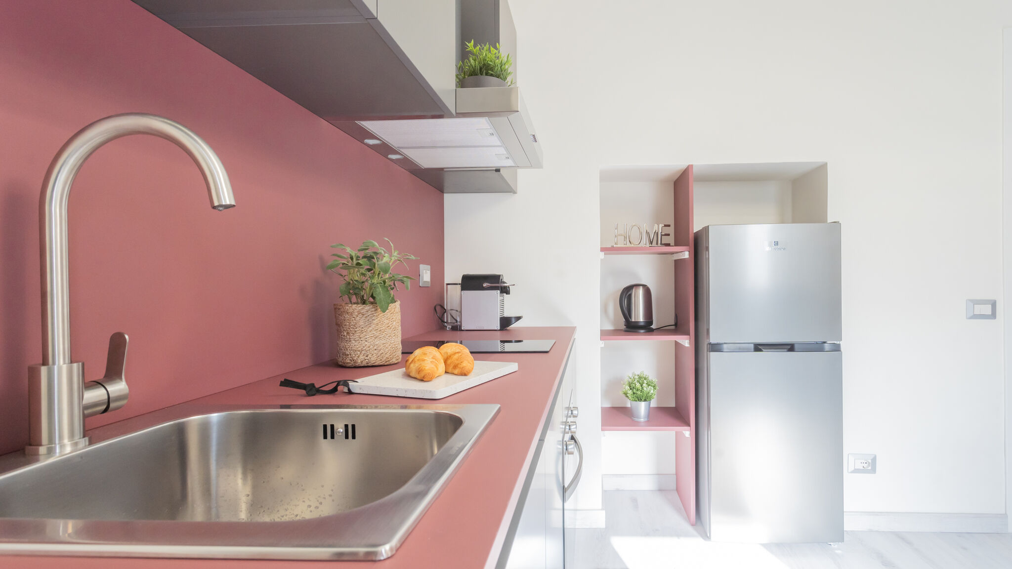 Italianway Cernobbio Cernobbio Green Suite