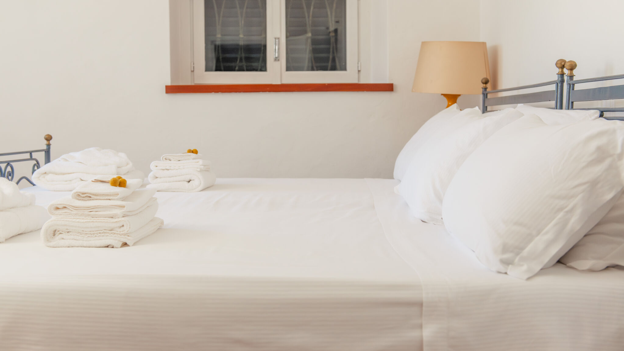 Italianway Casciago Villa La Limonera