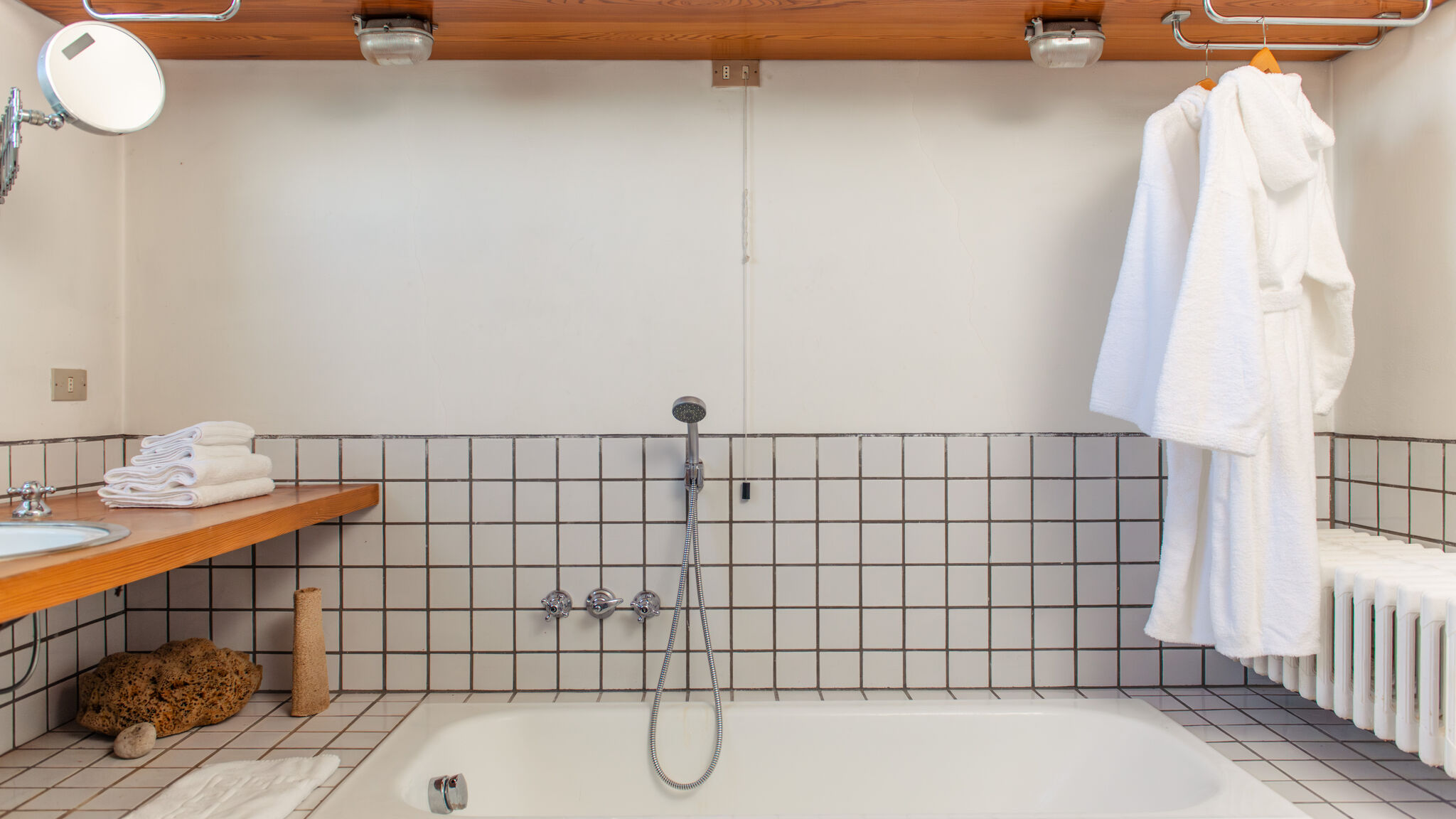 Italianway Casciago Villa La Limonera