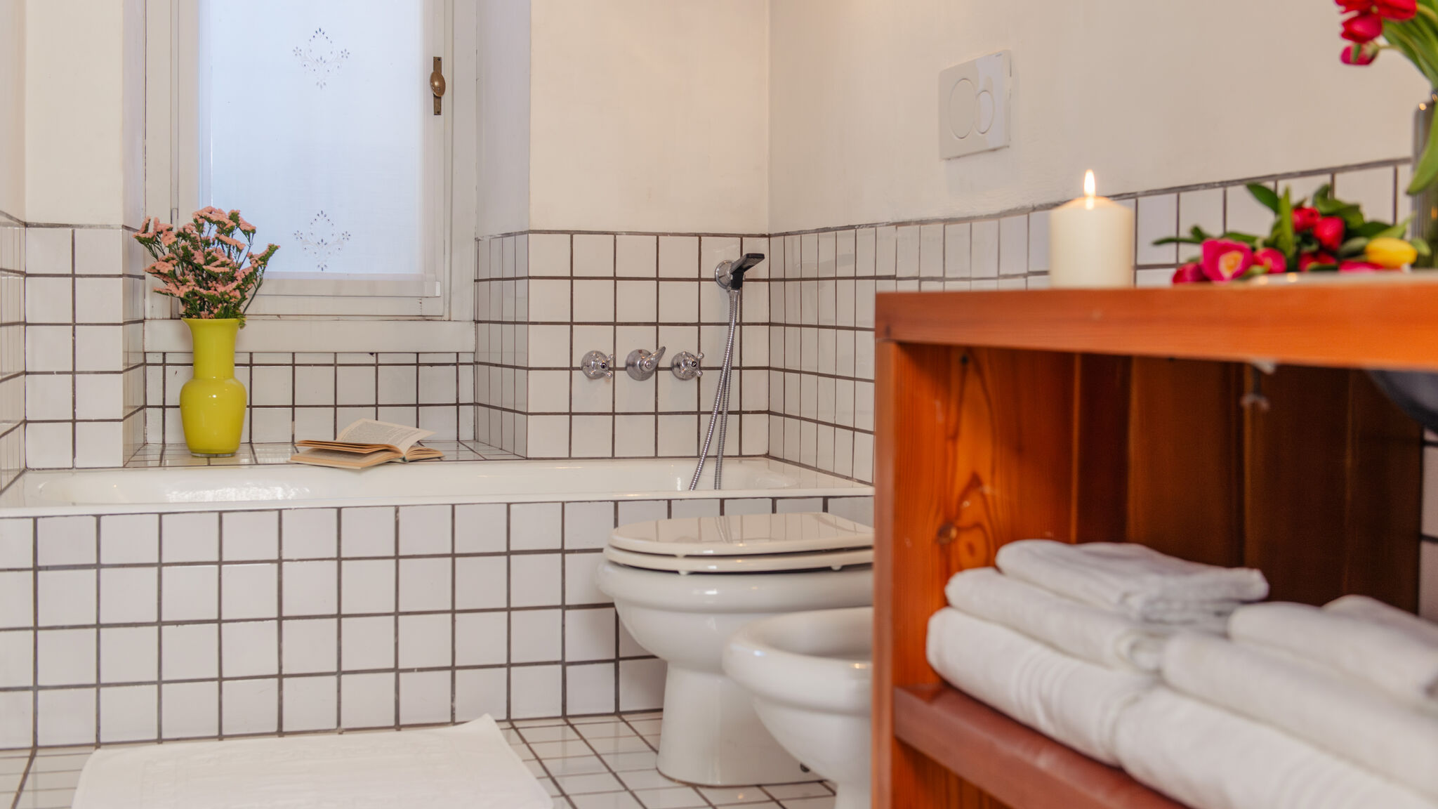 Italianway Casciago Villa La Limonera