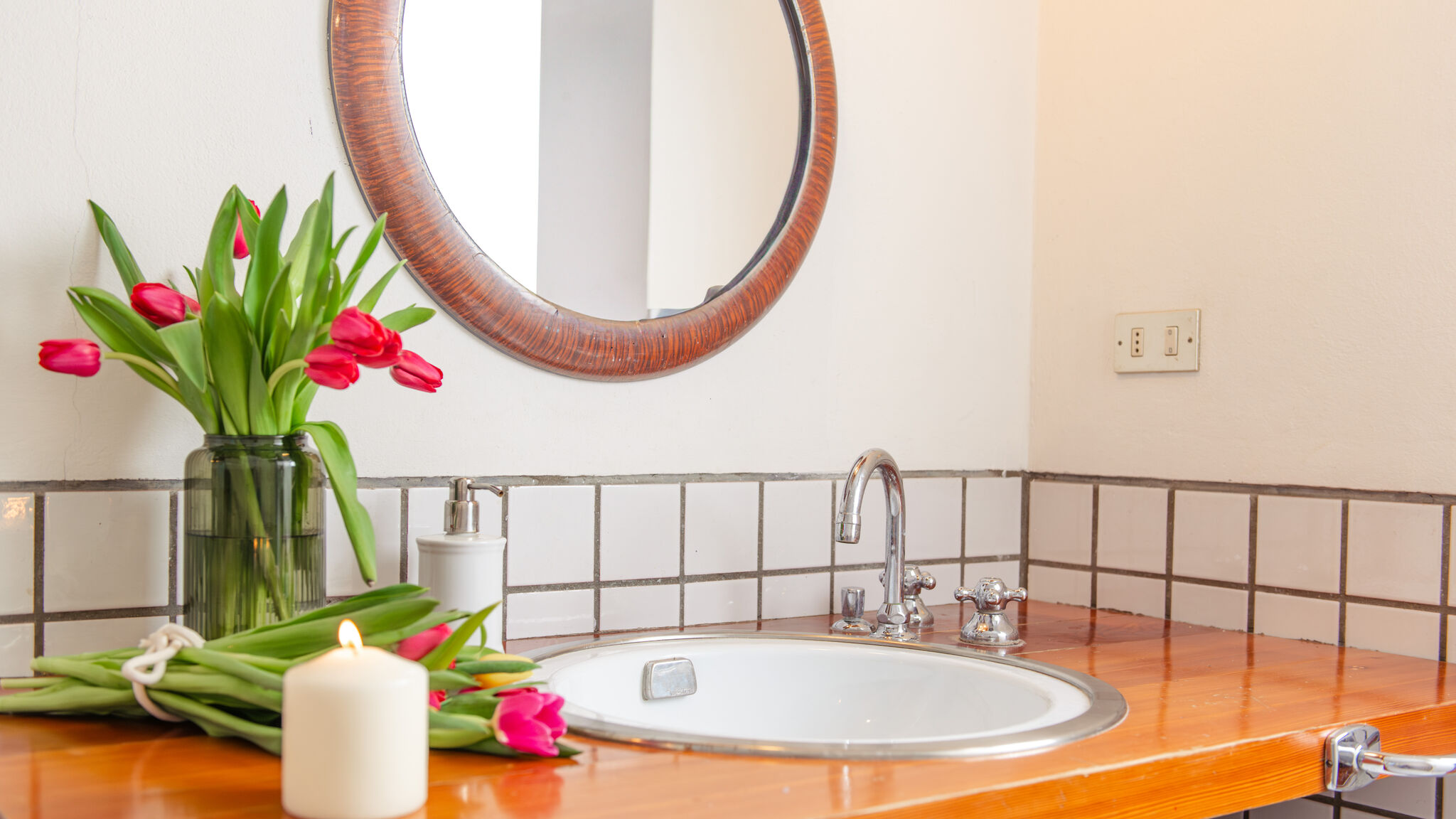 Italianway Casciago Villa La Limonera