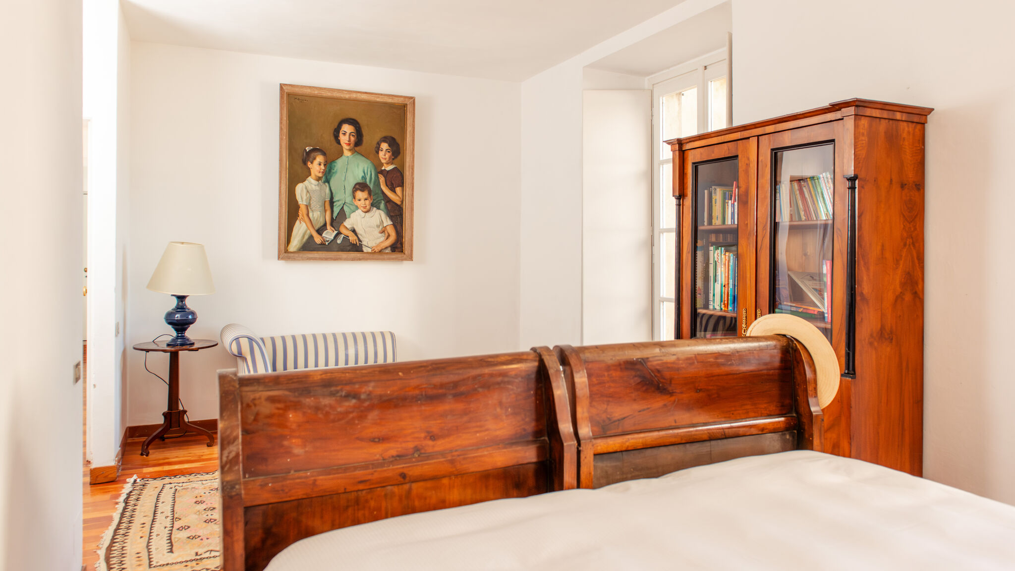 Italianway Casciago Villa La Limonera