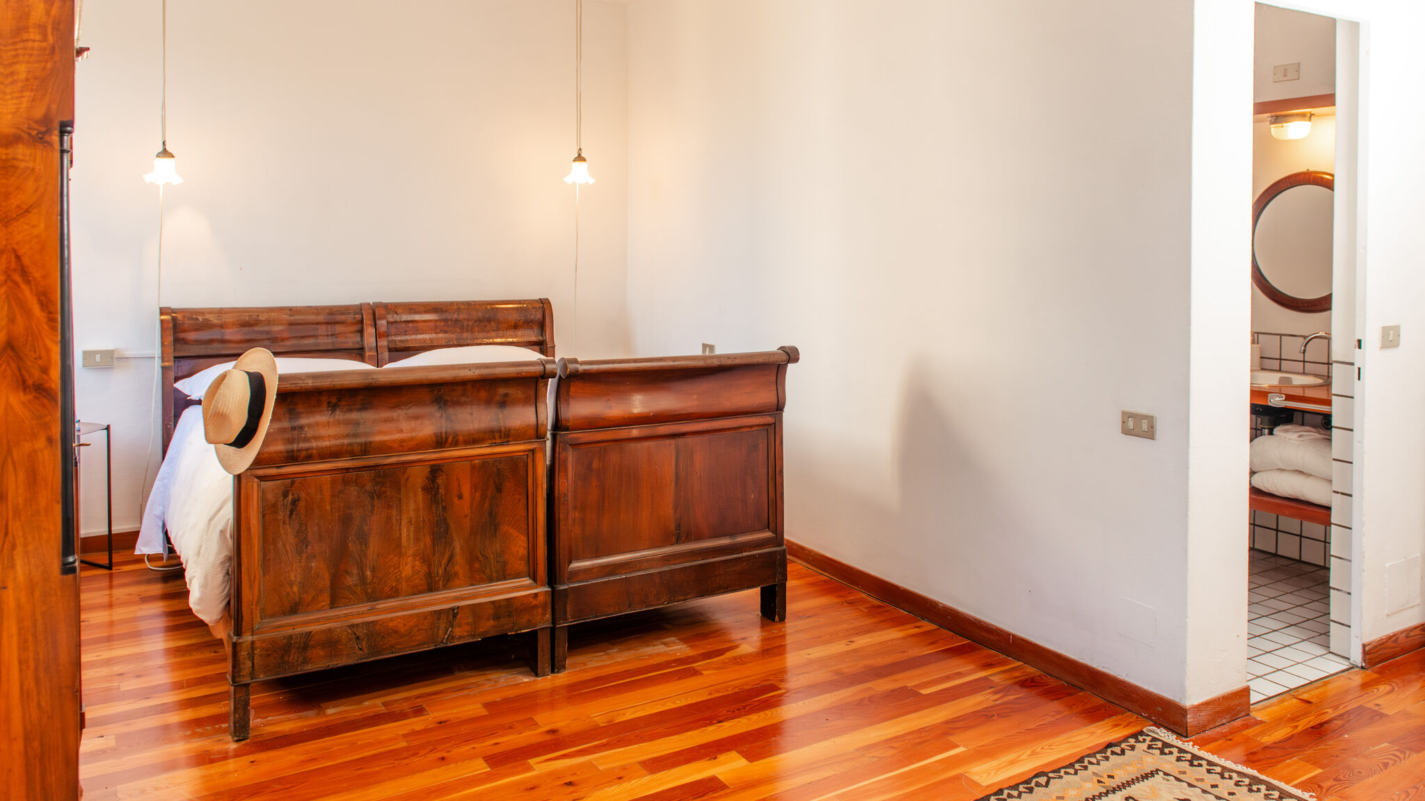 Italianway Casciago Villa La Limonera