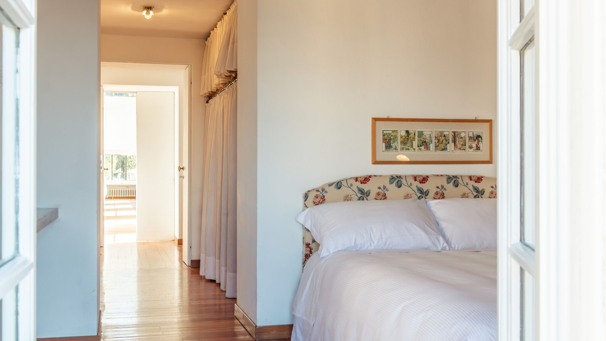 Italianway Casciago Villa La Limonera