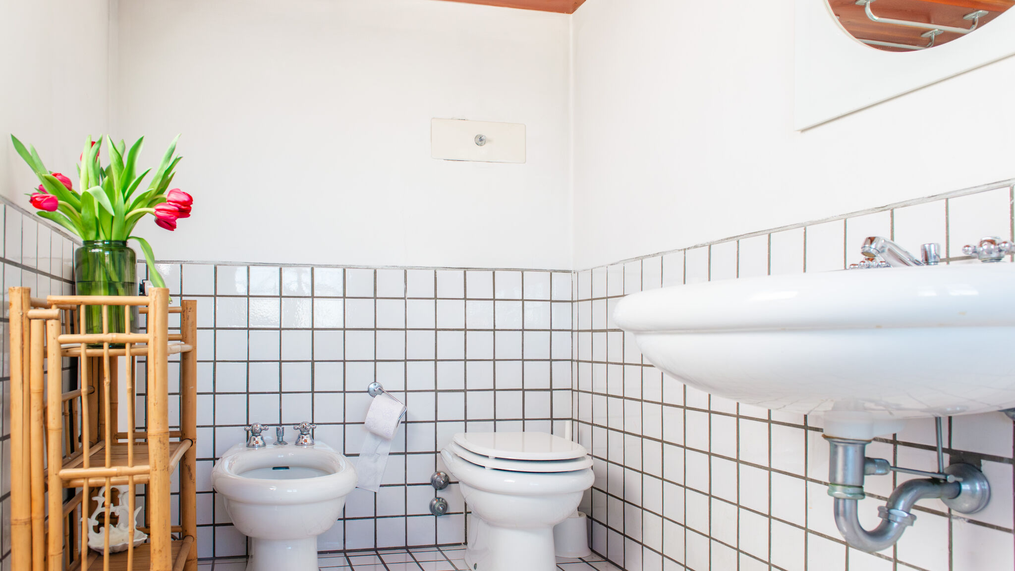 Italianway Casciago Villa La Limonera