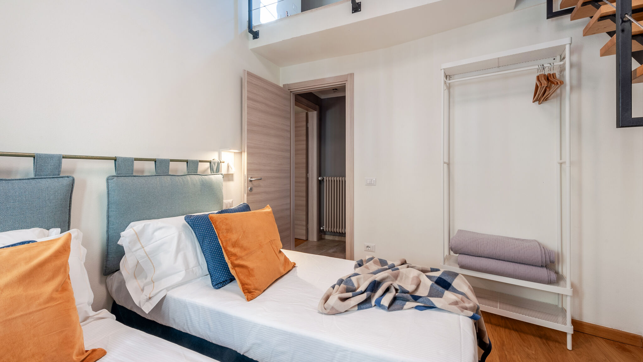 Italianway Firenze San Gaggio