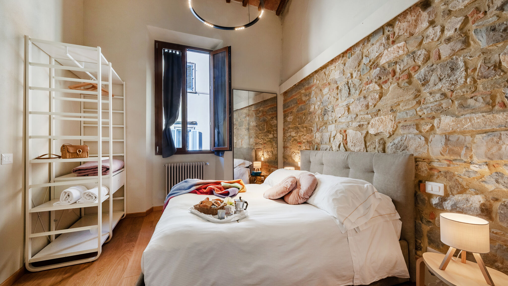 Italianway Firenze San Gaggio