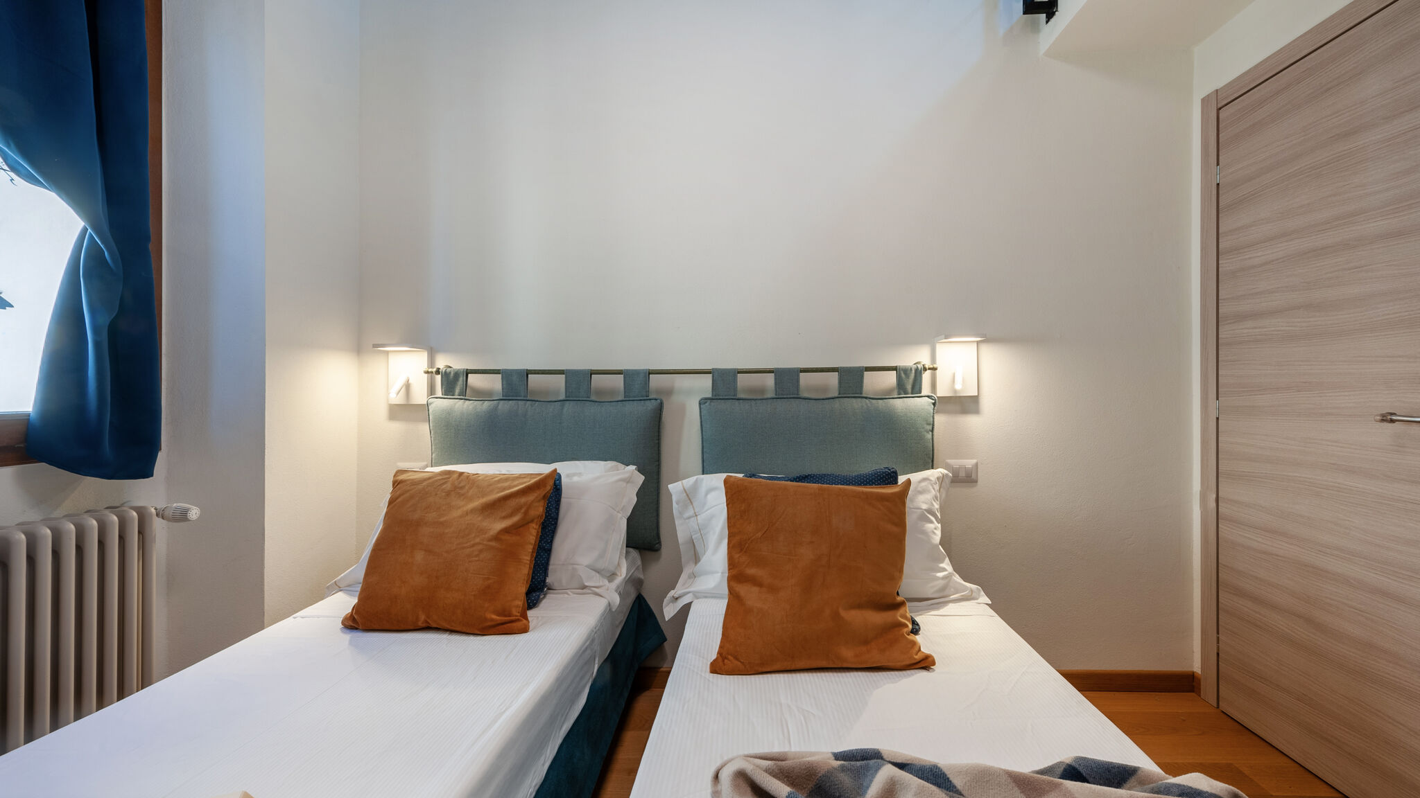 Italianway Firenze San Gaggio