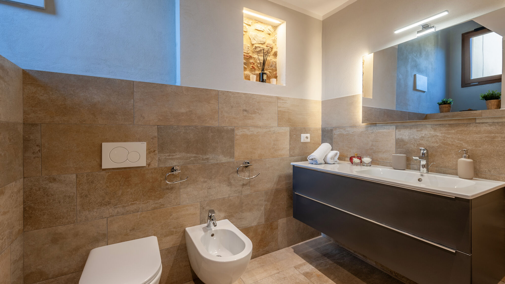 Italianway Firenze San Gaggio