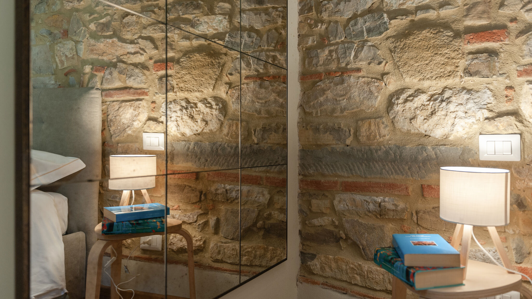 Italianway Firenze San Gaggio