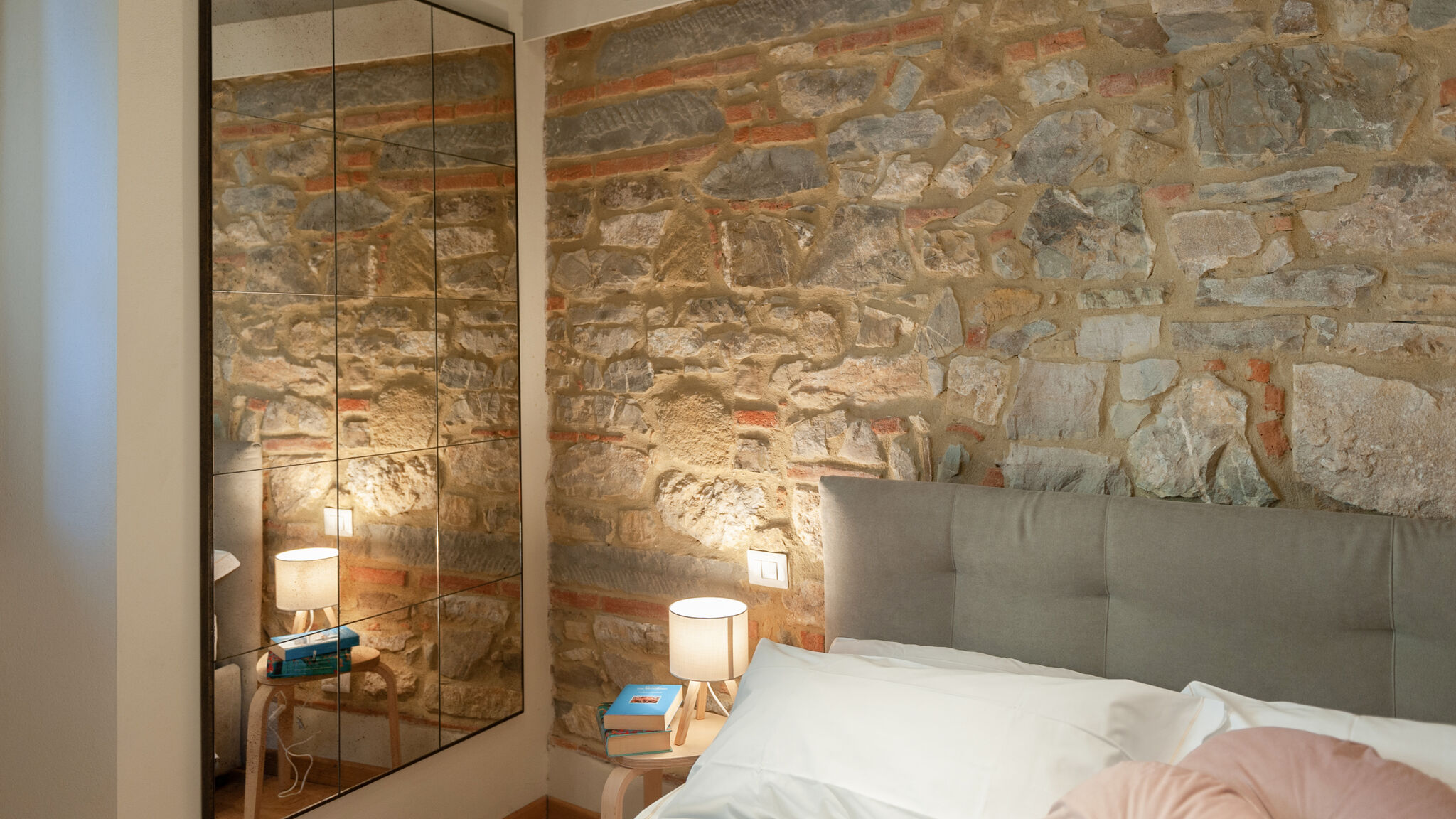 Italianway Firenze San Gaggio