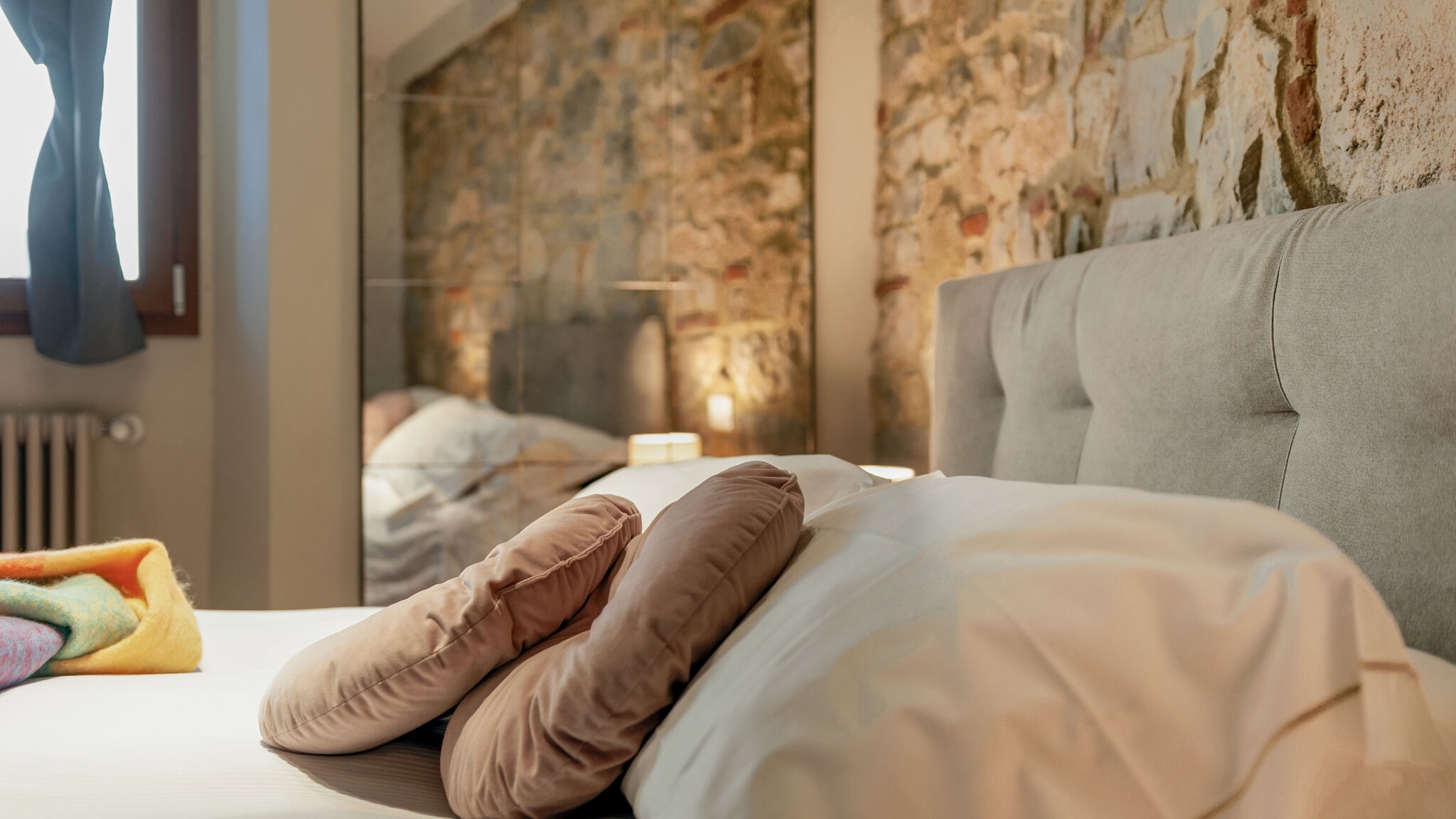 Italianway Firenze San Gaggio