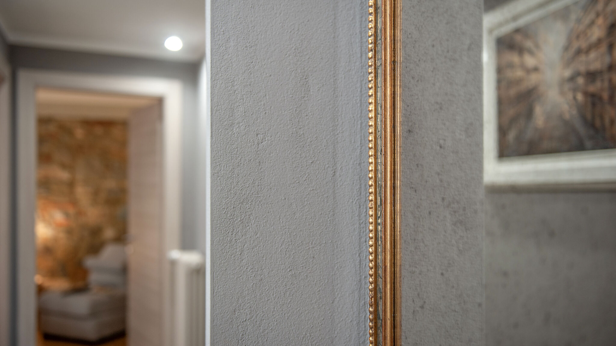 Italianway Firenze San Gaggio