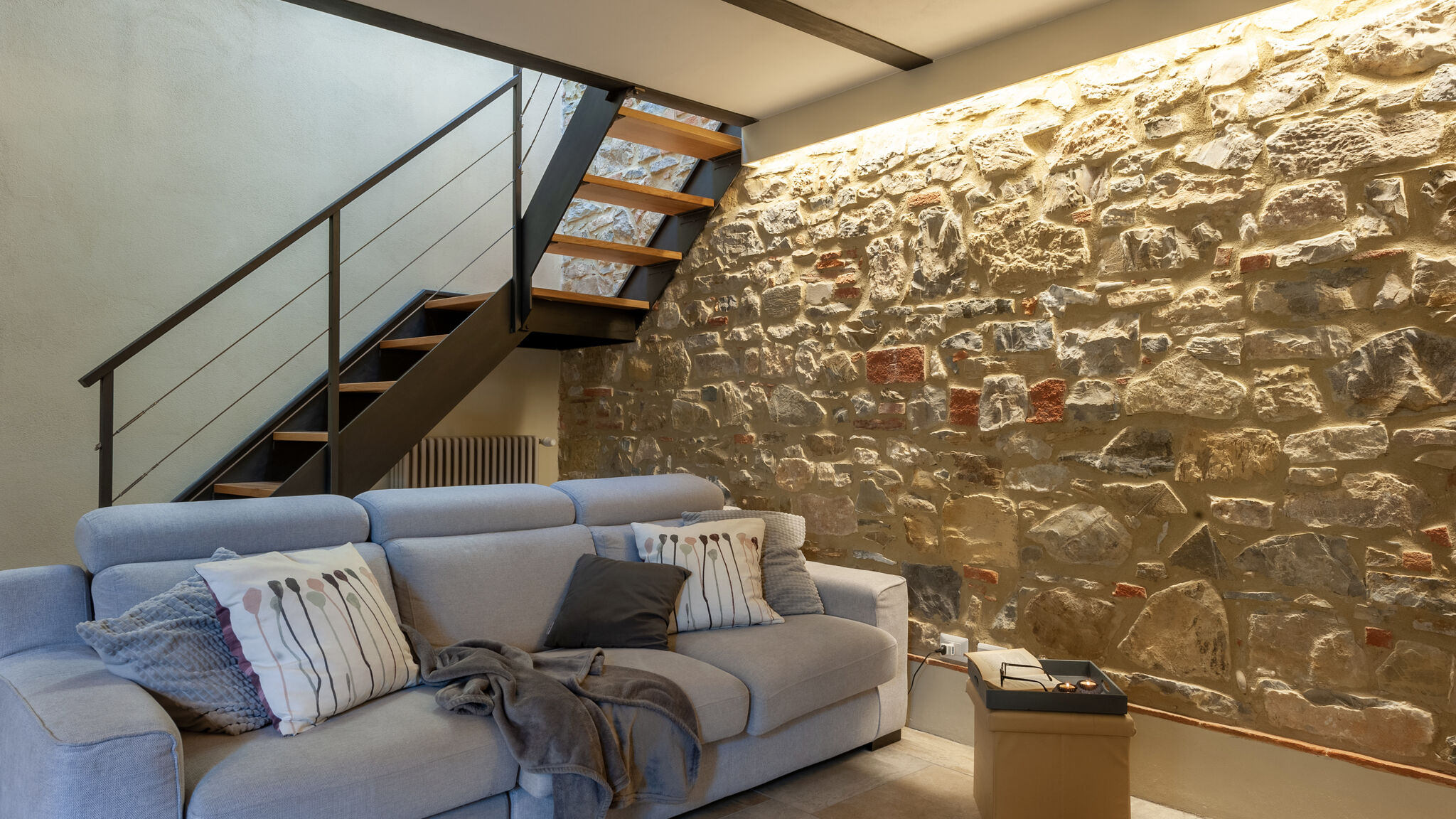 Italianway Firenze San Gaggio