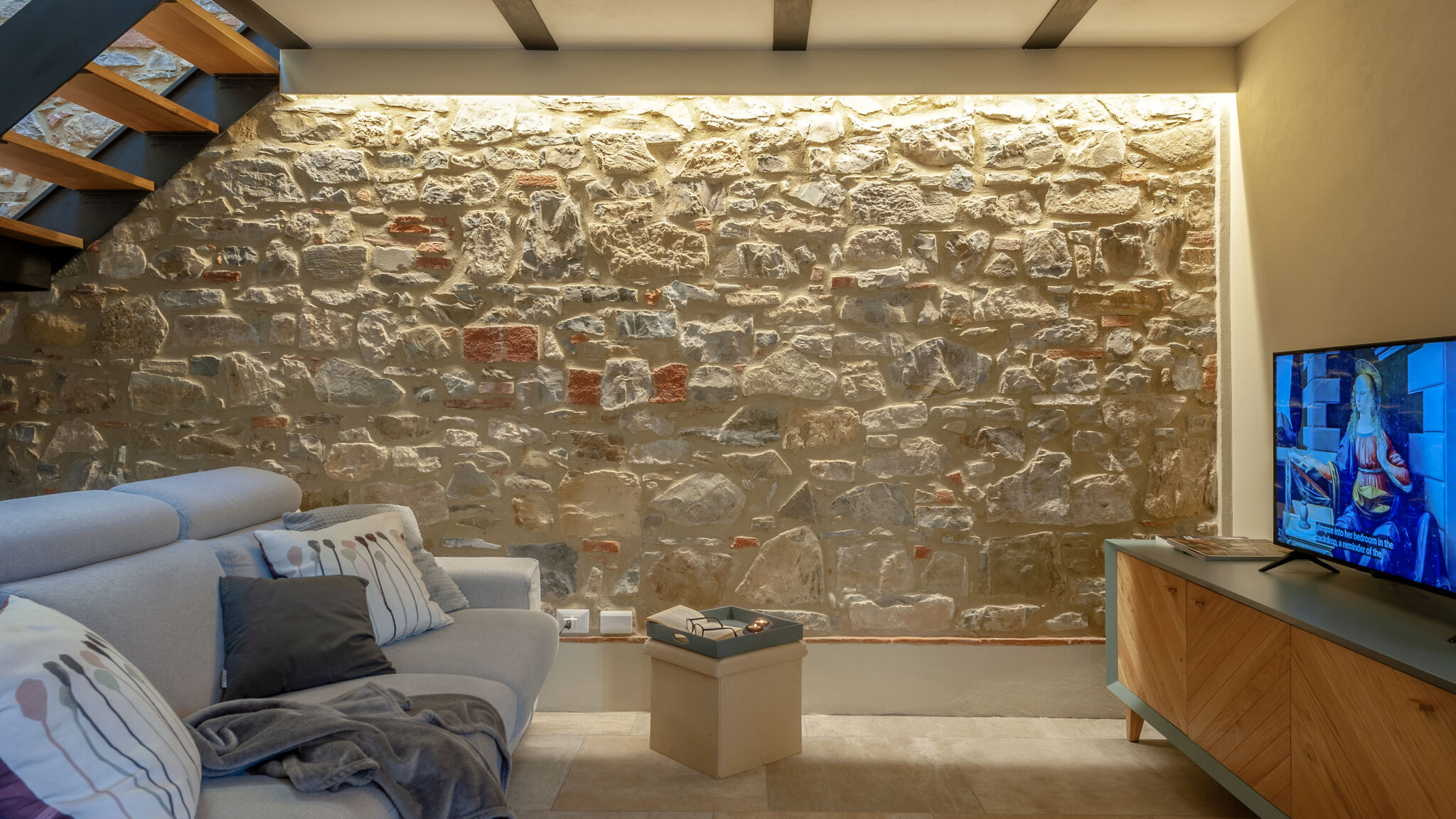 Italianway Firenze San Gaggio