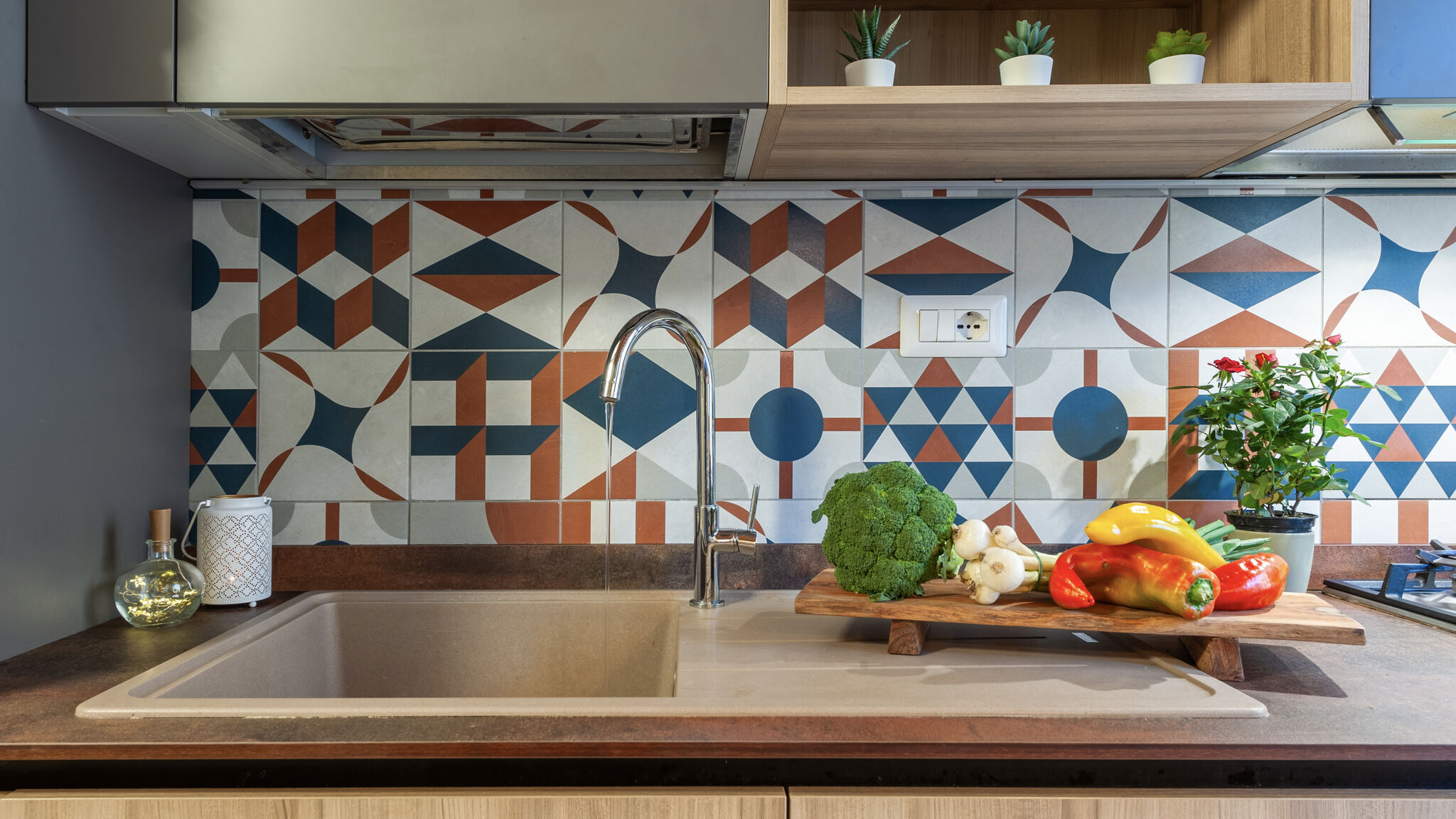 Italianway Firenze San Gaggio