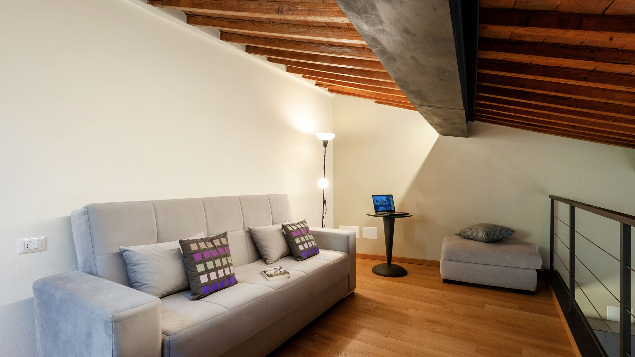 Italianway Firenze San Gaggio