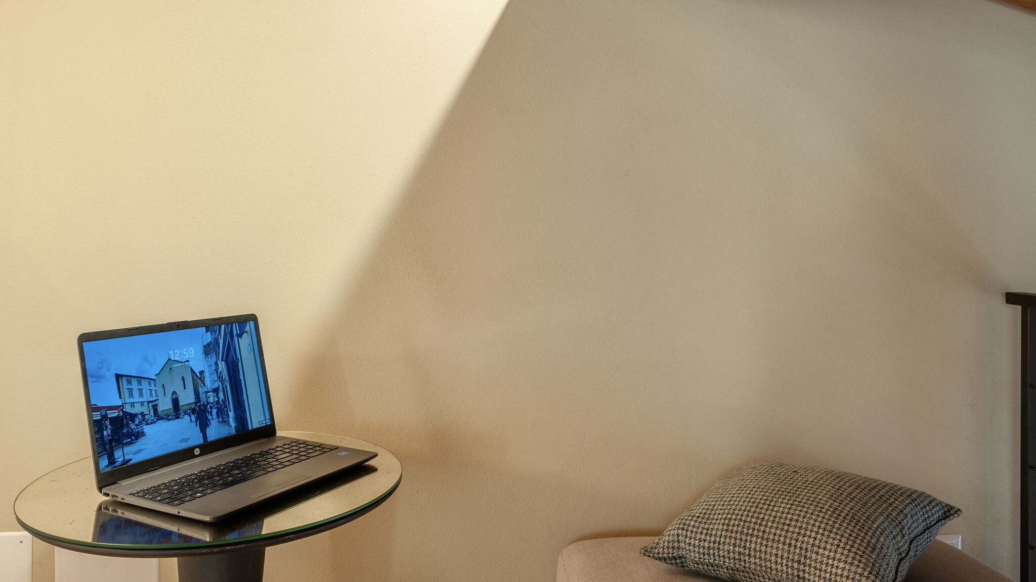 Italianway Firenze San Gaggio