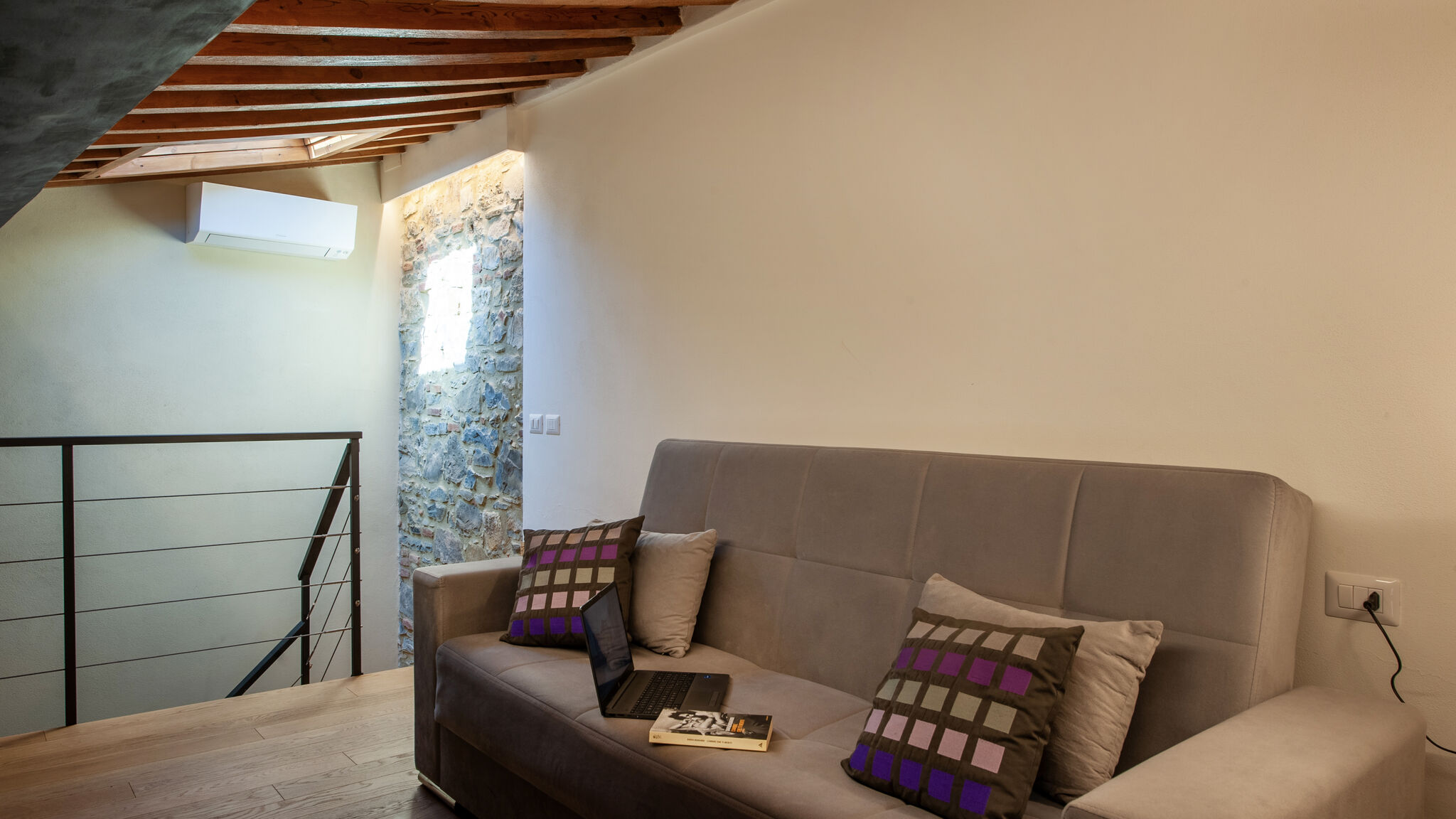 Italianway Firenze San Gaggio