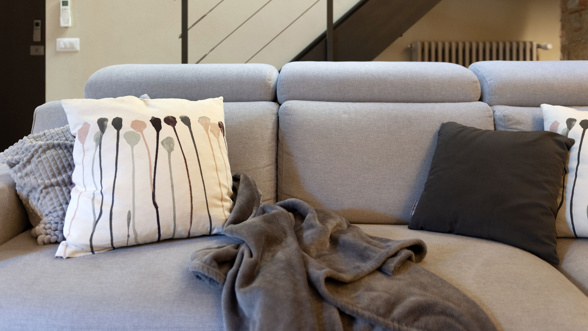 Italianway Firenze San Gaggio