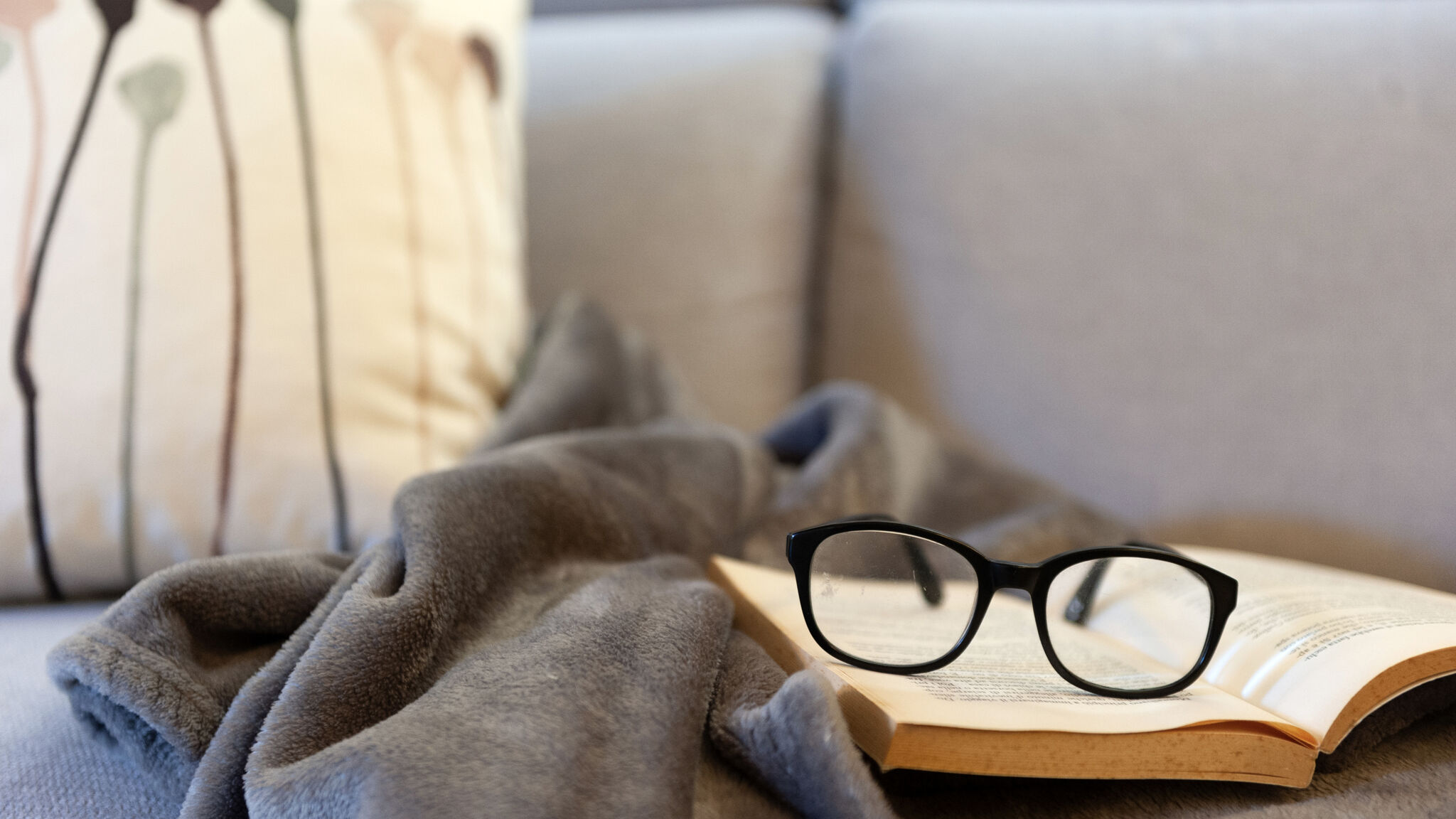 Italianway Firenze San Gaggio