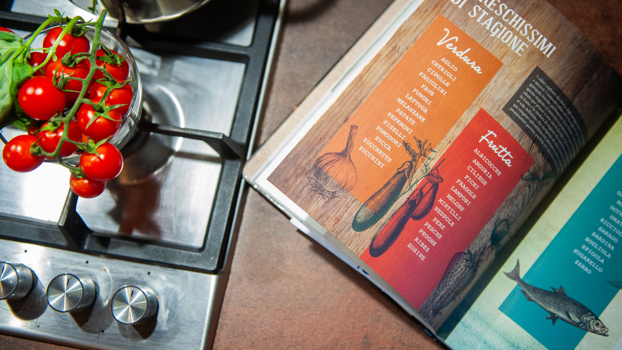 Italianway Firenze San Gaggio