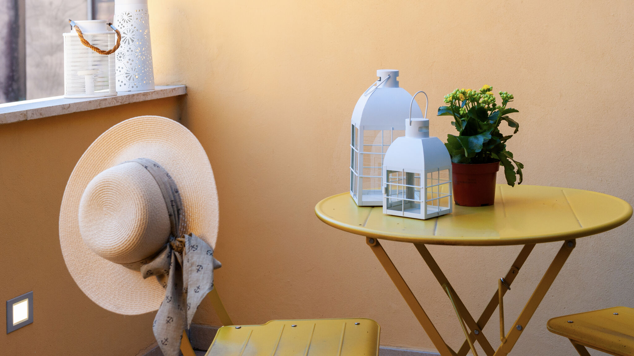 Italianway Firenze San Gaggio