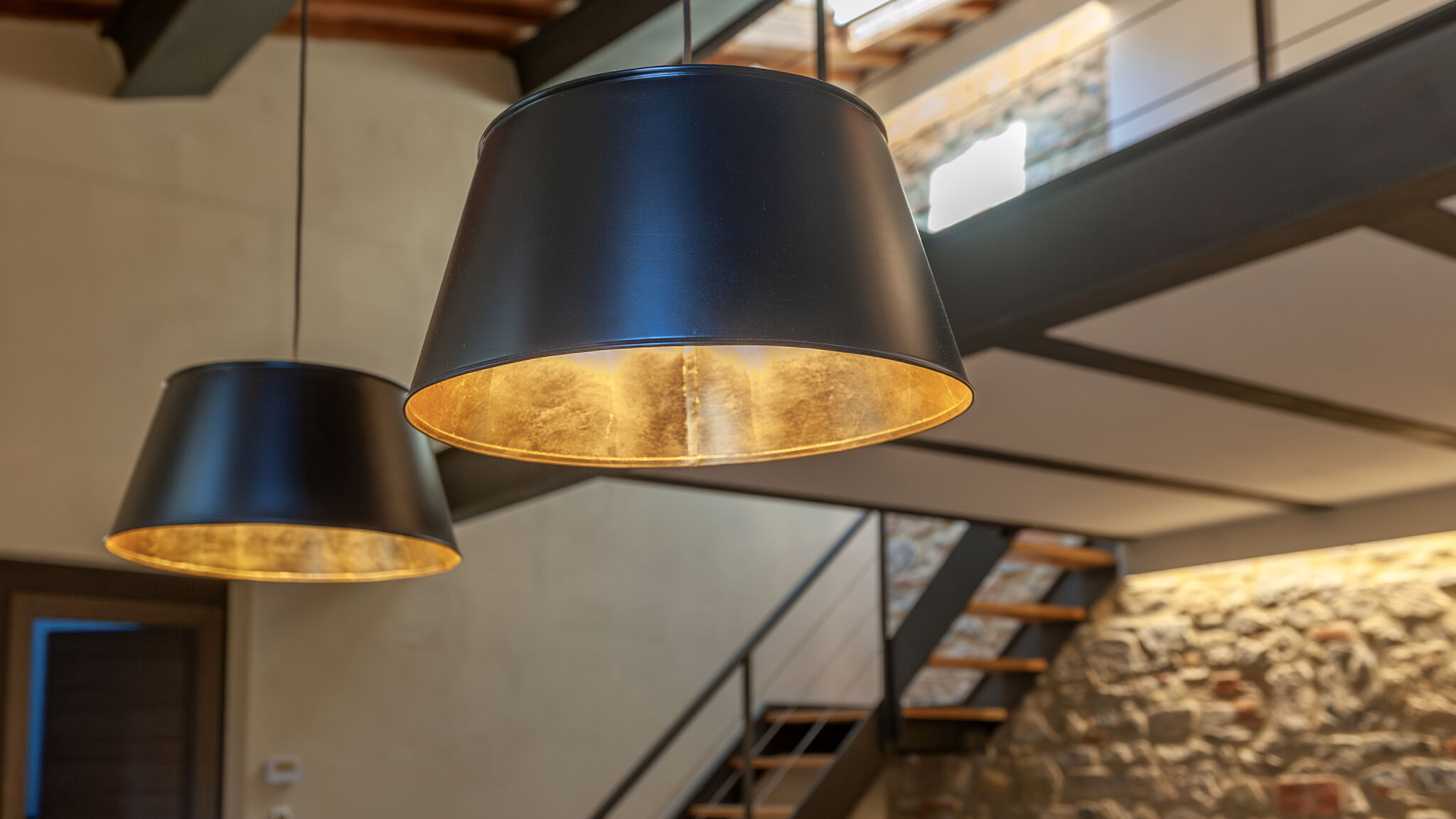 Italianway Firenze San Gaggio