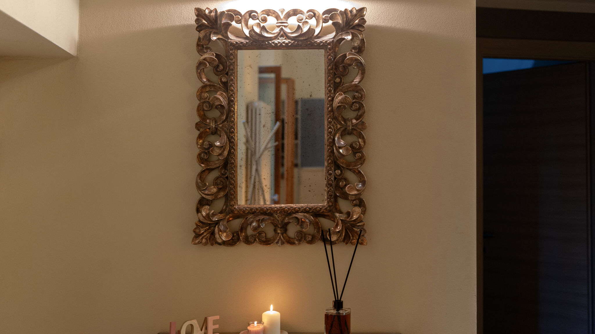 Italianway Firenze San Gaggio