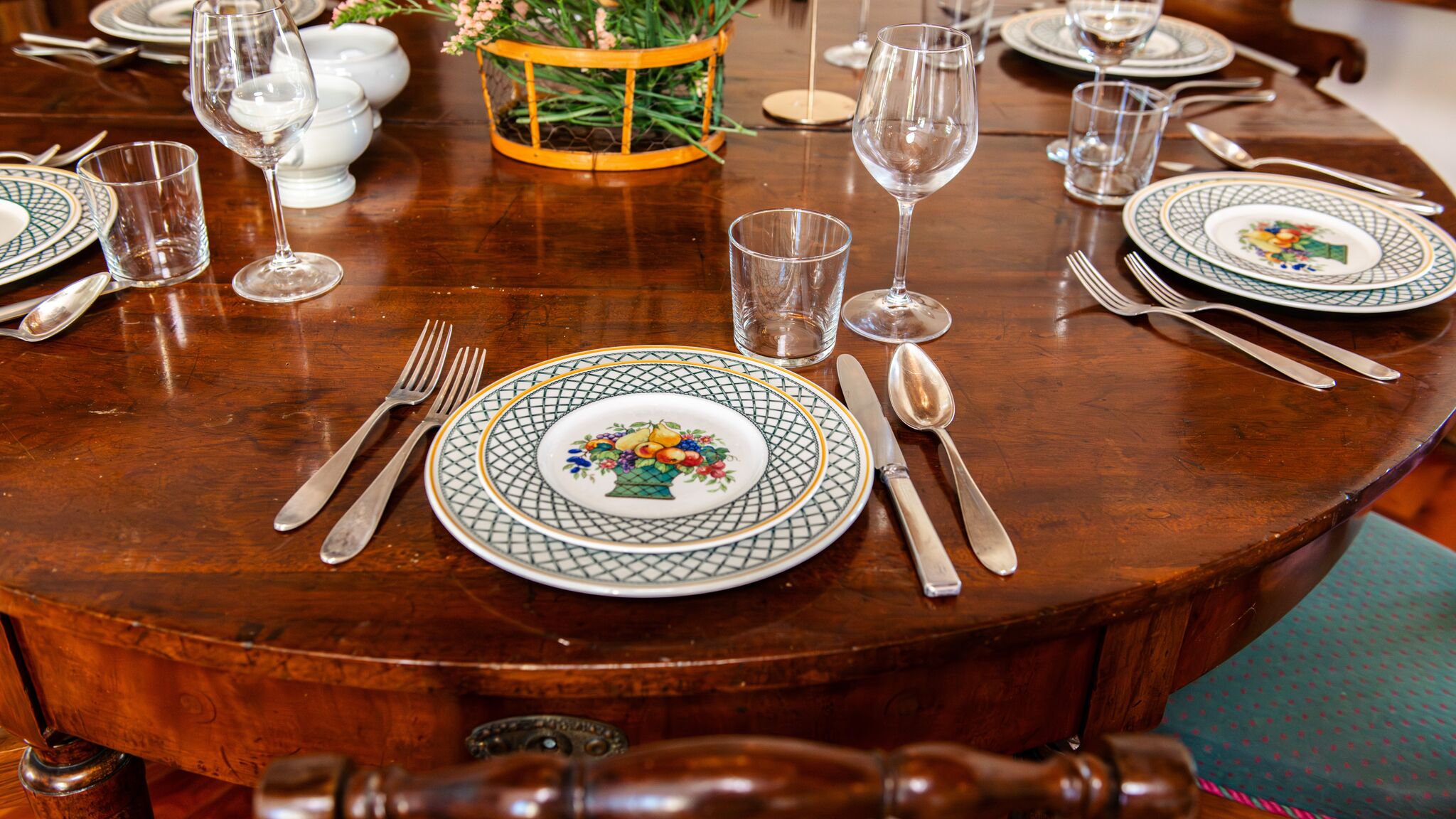 Italianway Casciago Villa La Limonera