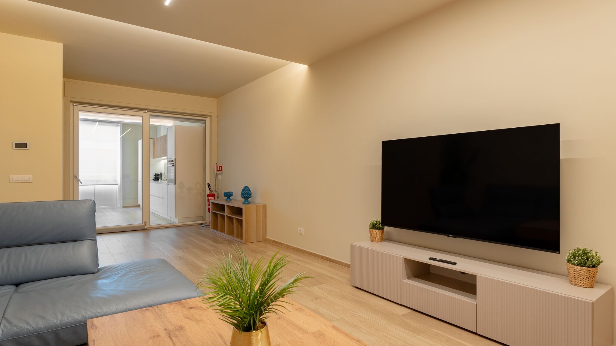 MONHOLIDAY - ospitalità e servizi per il turismo Monopoli Miramare by MONHOLIDAY