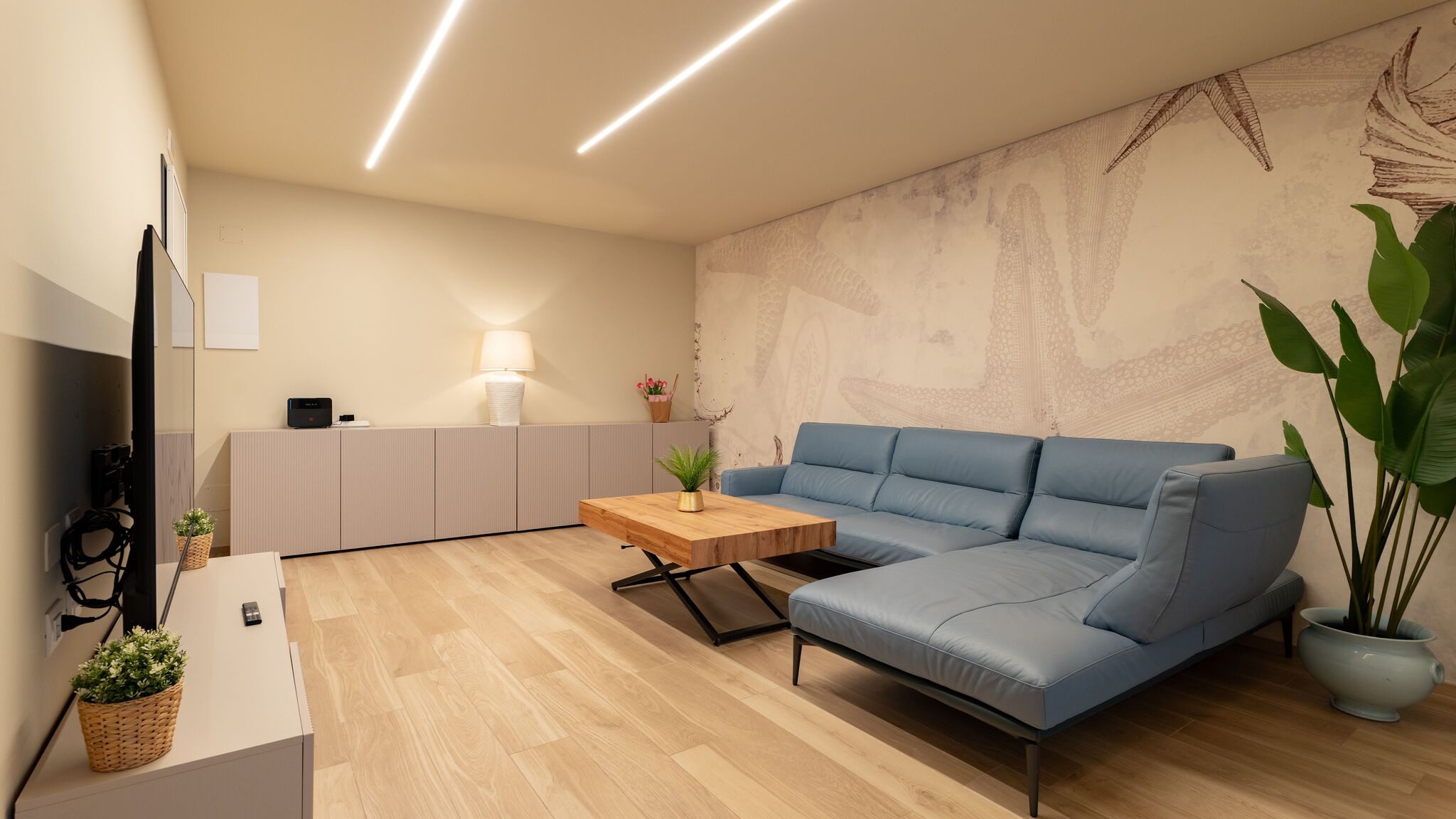 MONHOLIDAY - ospitalità e servizi per il turismo Monopoli Miramare by MONHOLIDAY