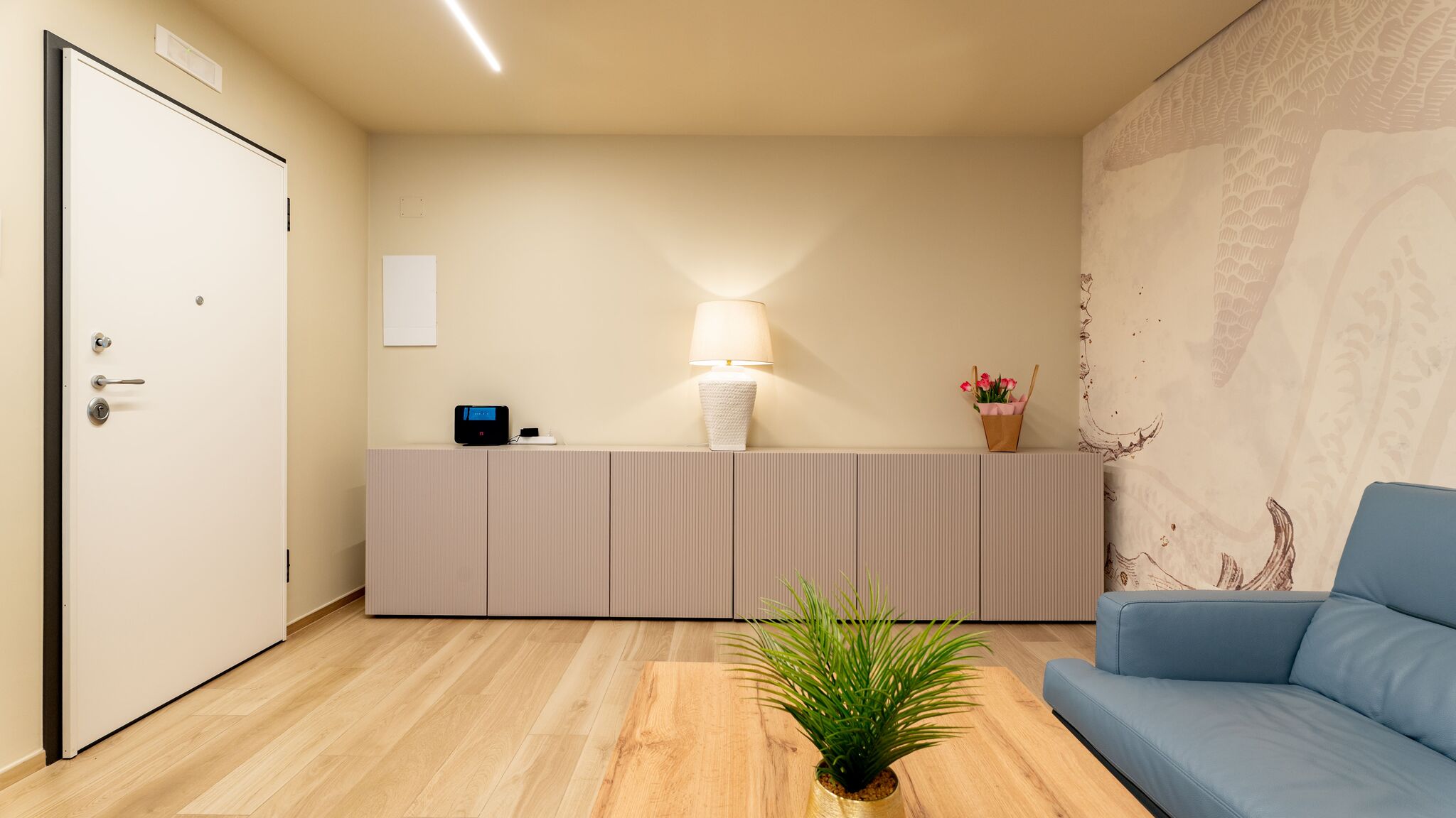 MONHOLIDAY - ospitalità e servizi per il turismo Monopoli Miramare by MONHOLIDAY