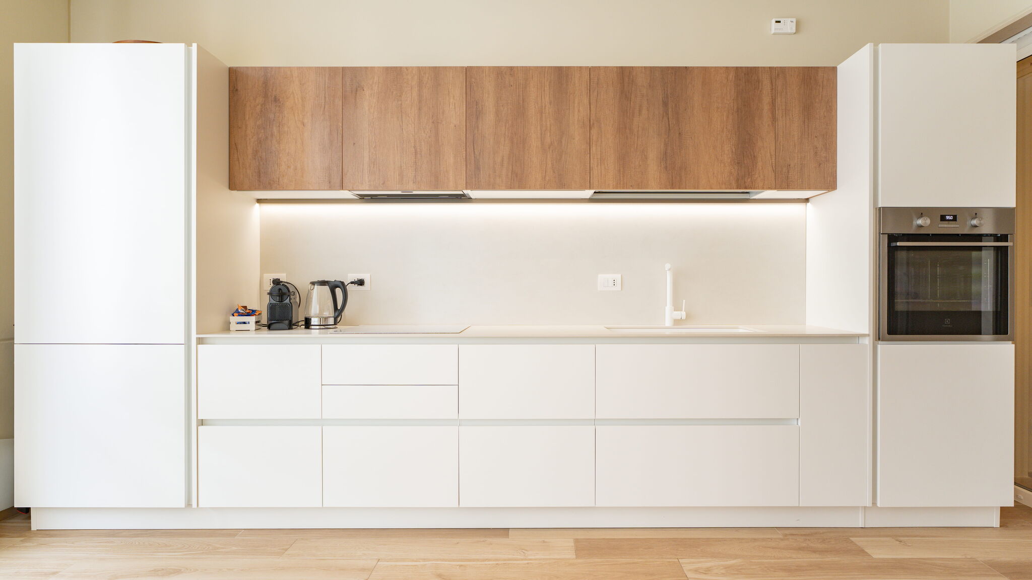 MONHOLIDAY - ospitalità e servizi per il turismo Monopoli Miramare by MONHOLIDAY